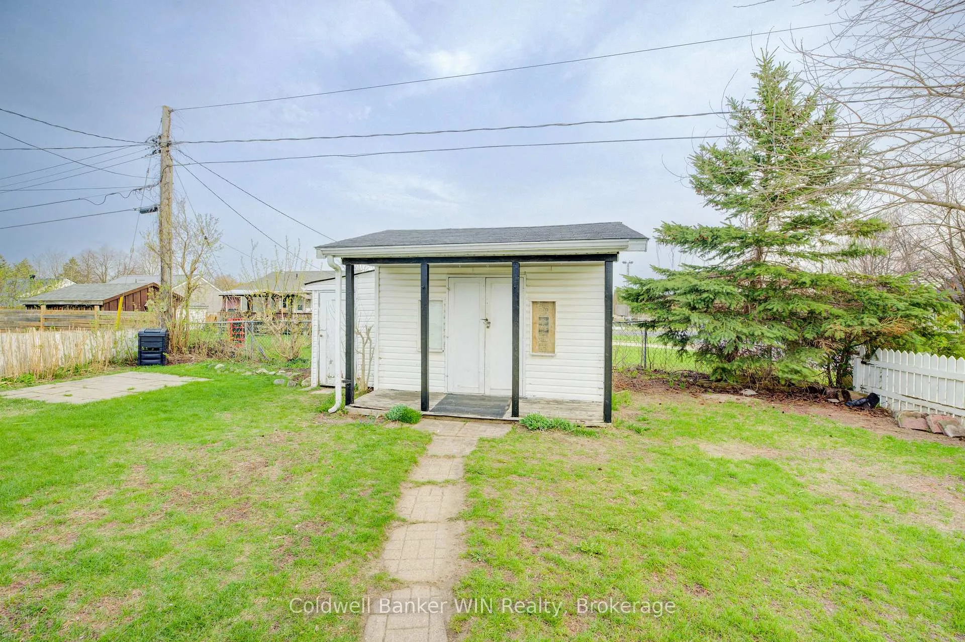 Photo 28 of 268 6th Street, Hanover — HOMEH