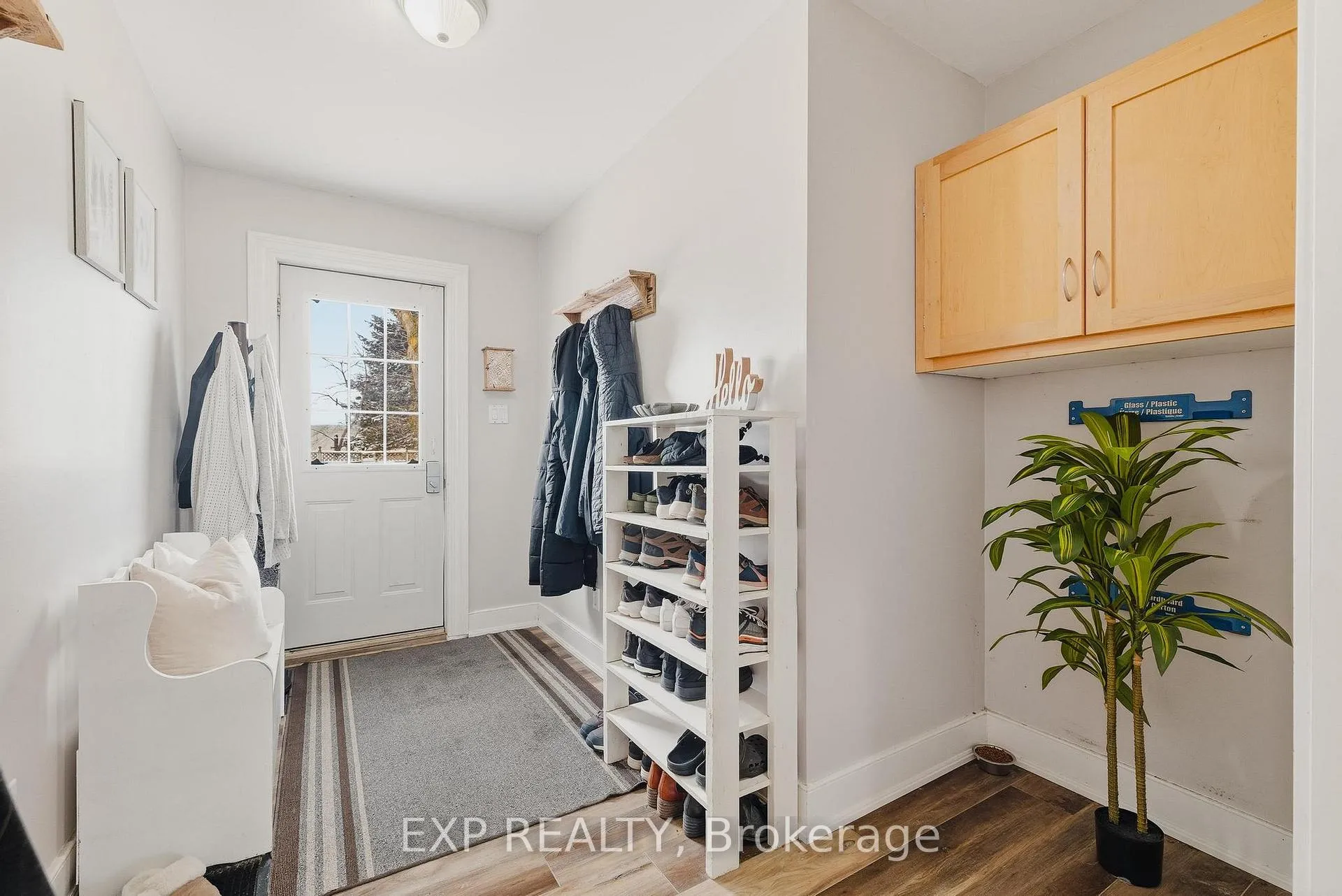 Photo 15 of 74 Duke Street, Woolwich — HOMEH