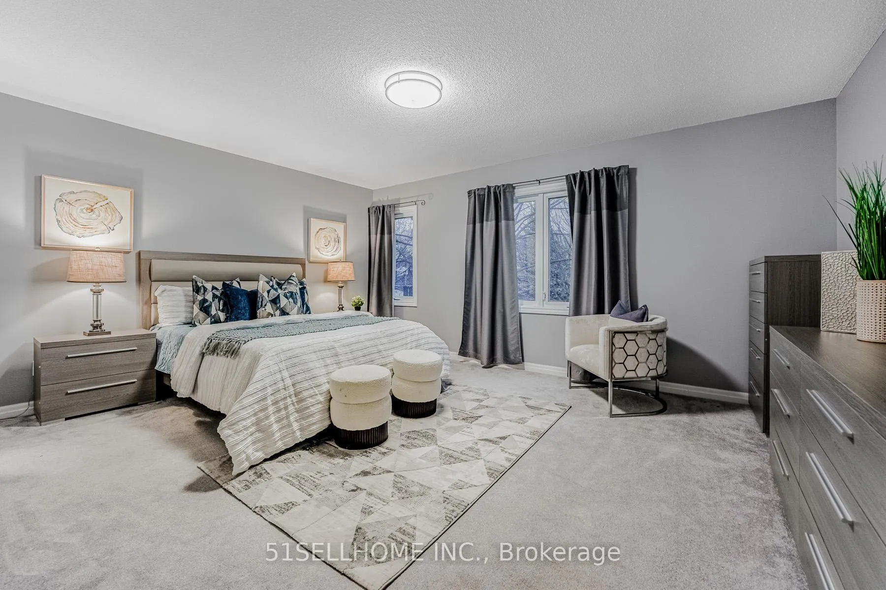 Photo 9 of 297 Beechlawn Drive, Waterloo — HOMEH
