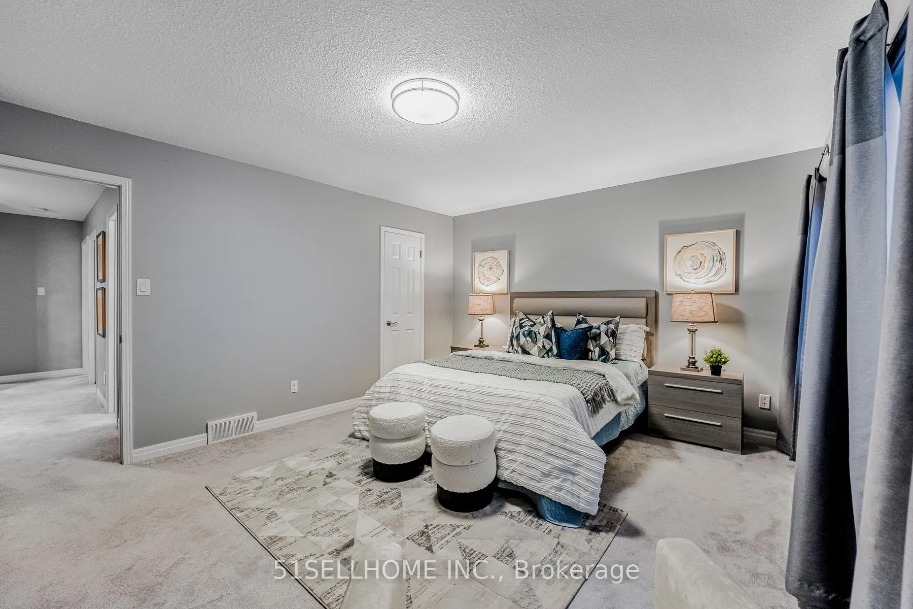 Photo 10 of 297 Beechlawn Drive, Waterloo — HOMEH