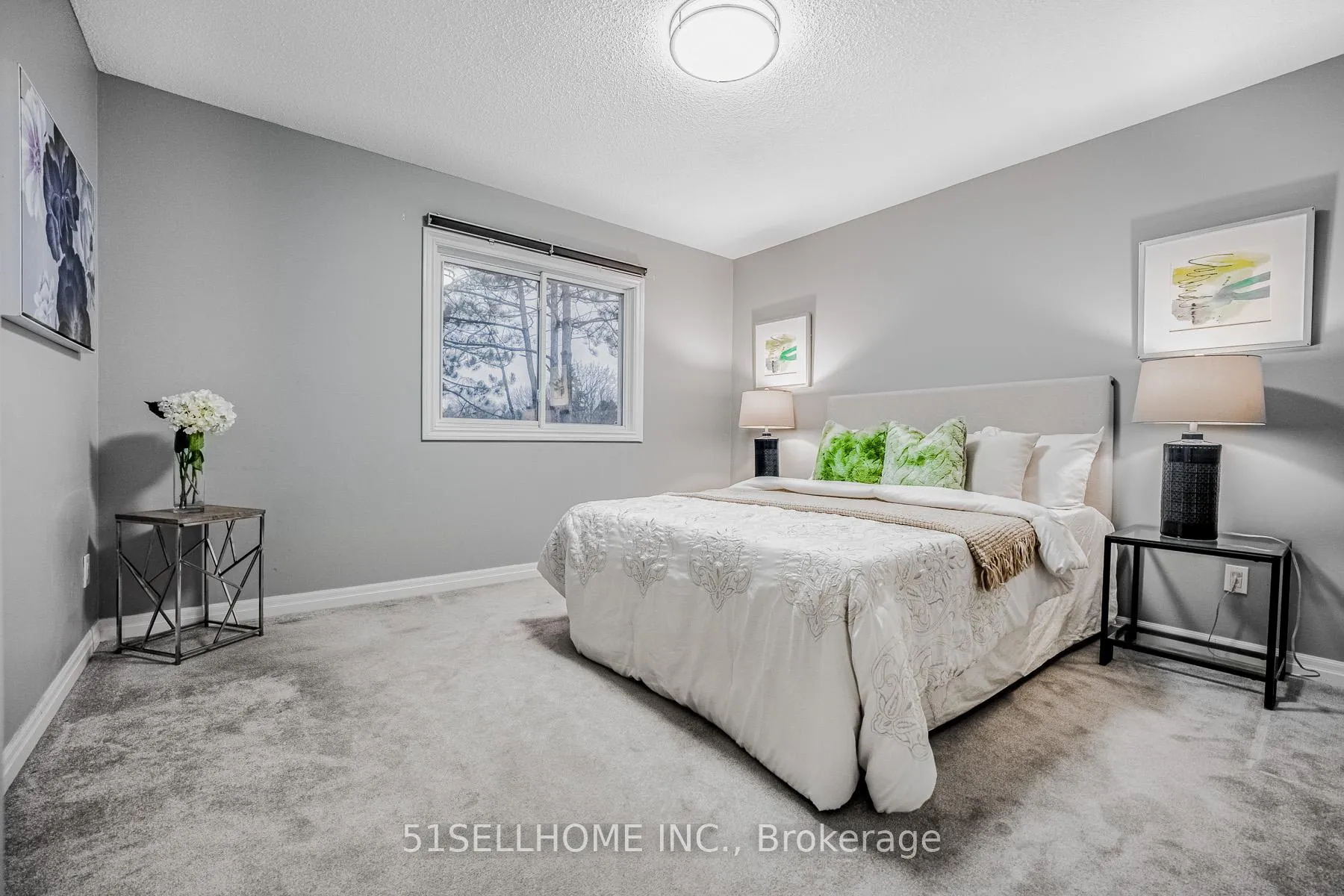 Photo 13 of 297 Beechlawn Drive, Waterloo — HOMEH