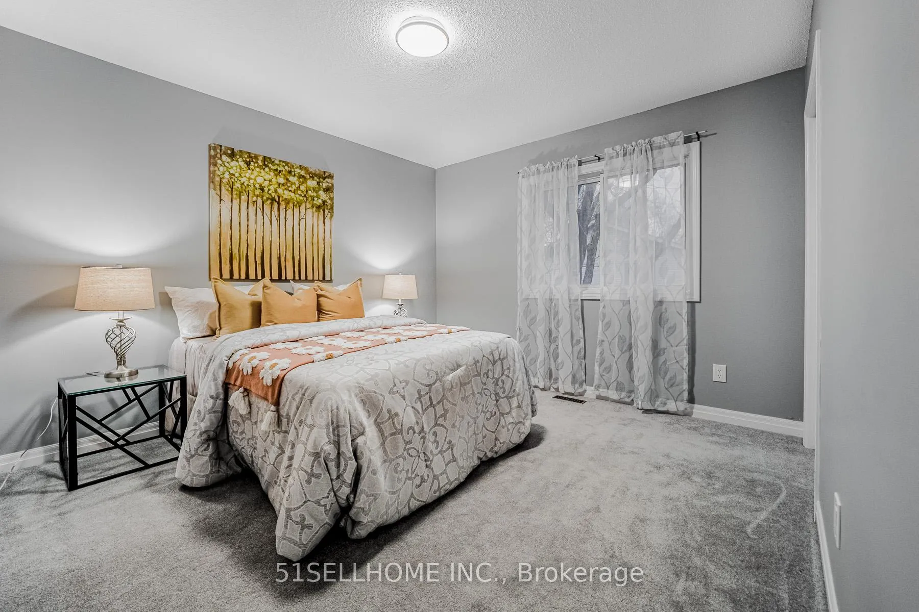 Photo 14 of 297 Beechlawn Drive, Waterloo — HOMEH