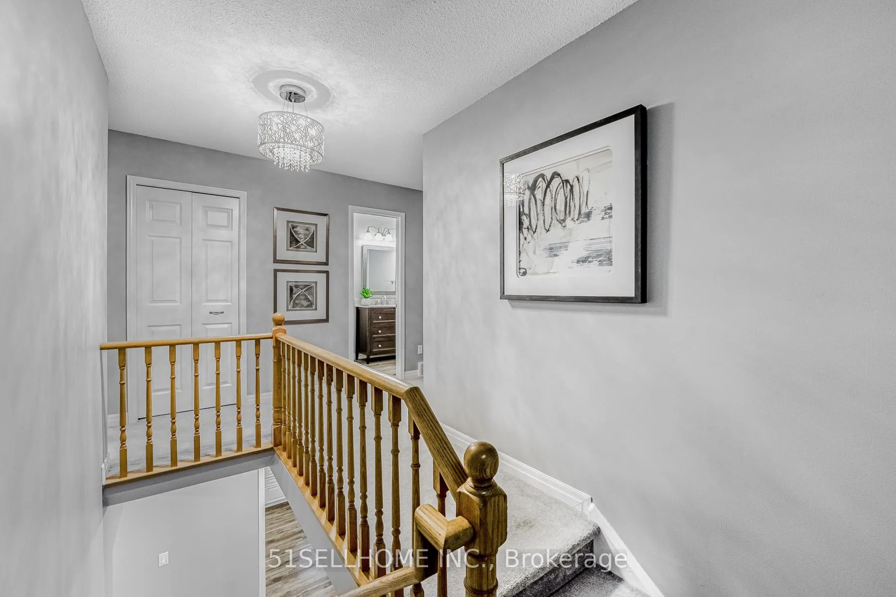 Photo 20 of 297 Beechlawn Drive, Waterloo — HOMEH