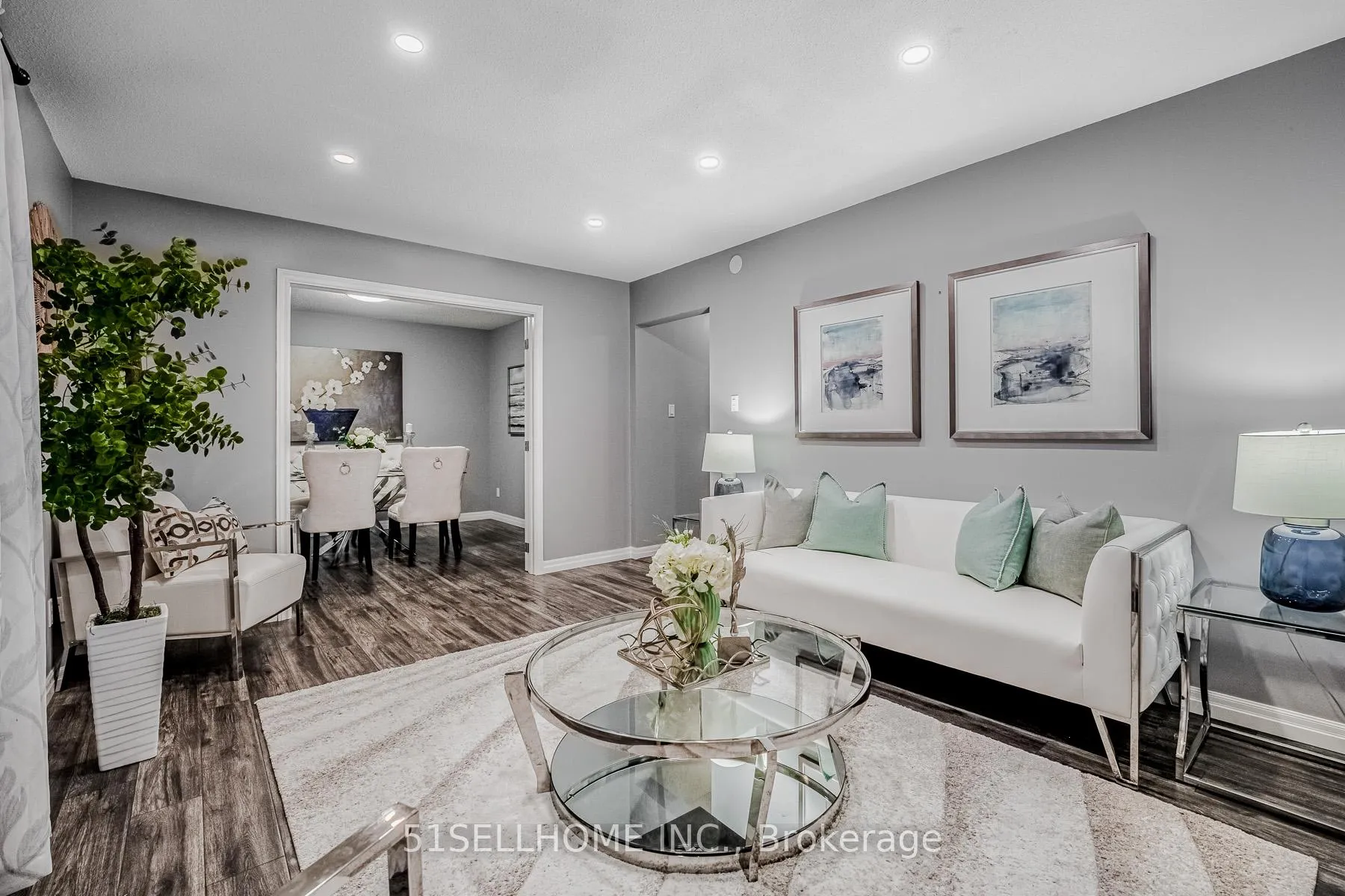 Photo 21 of 297 Beechlawn Drive, Waterloo — HOMEH