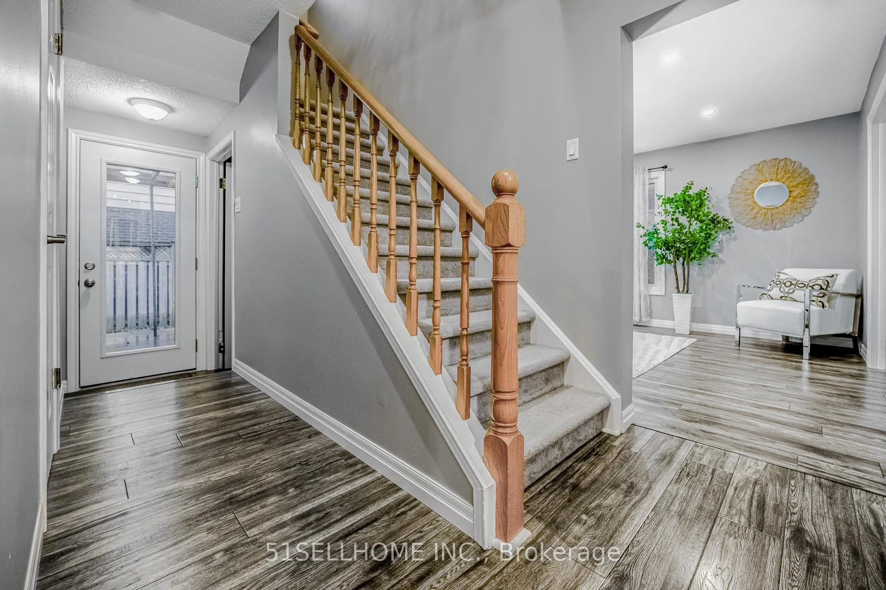 Photo 22 of 297 Beechlawn Drive, Waterloo — HOMEH
