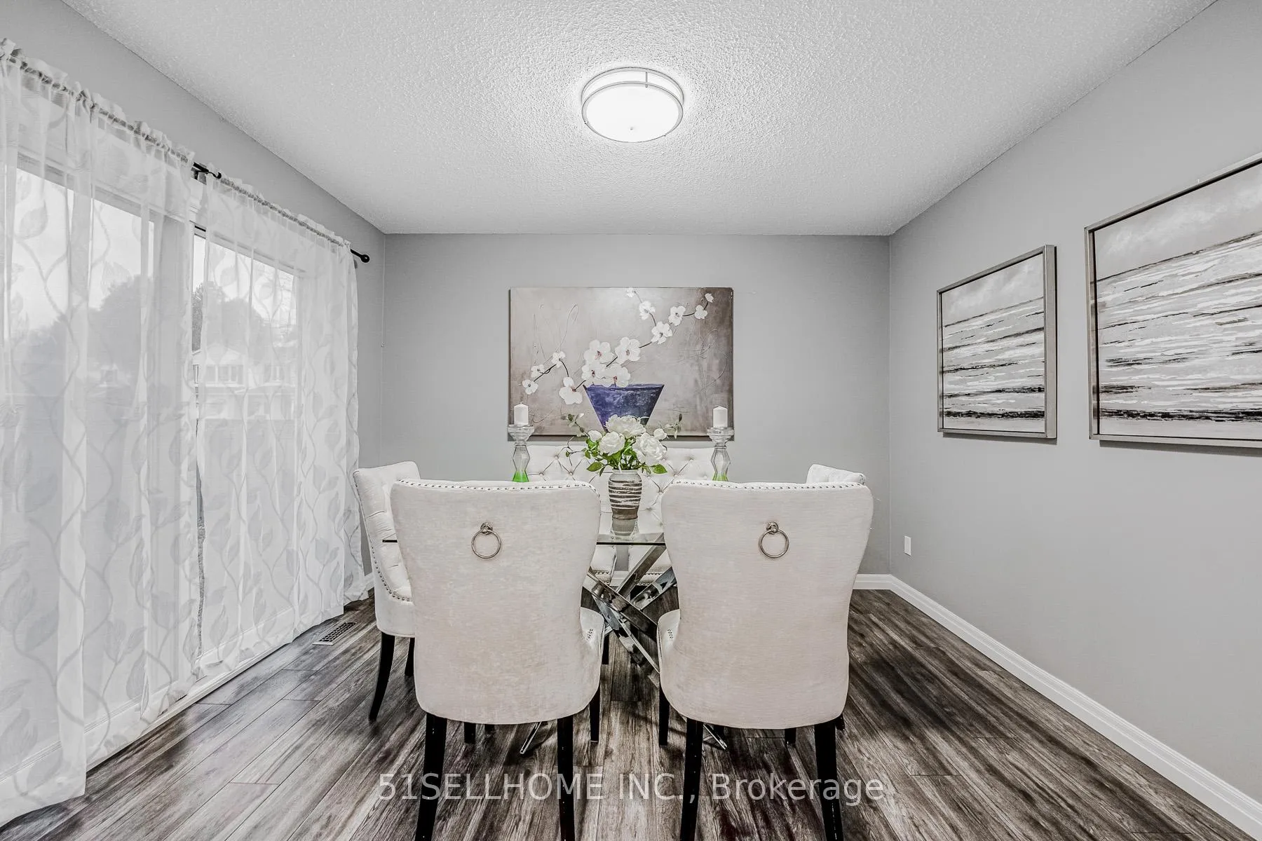 Photo 25 of 297 Beechlawn Drive, Waterloo — HOMEH