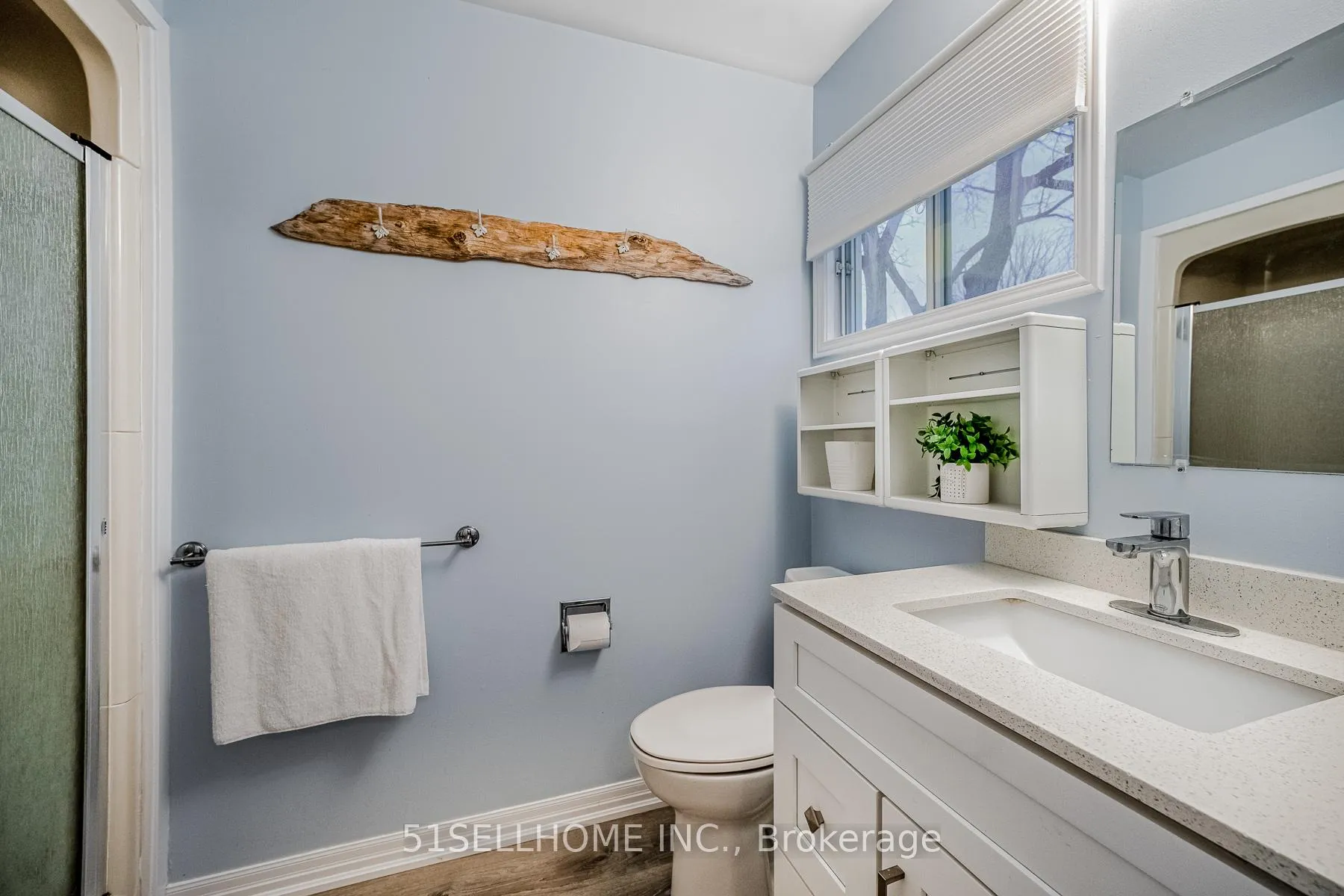 Photo 27 of 297 Beechlawn Drive, Waterloo — HOMEH