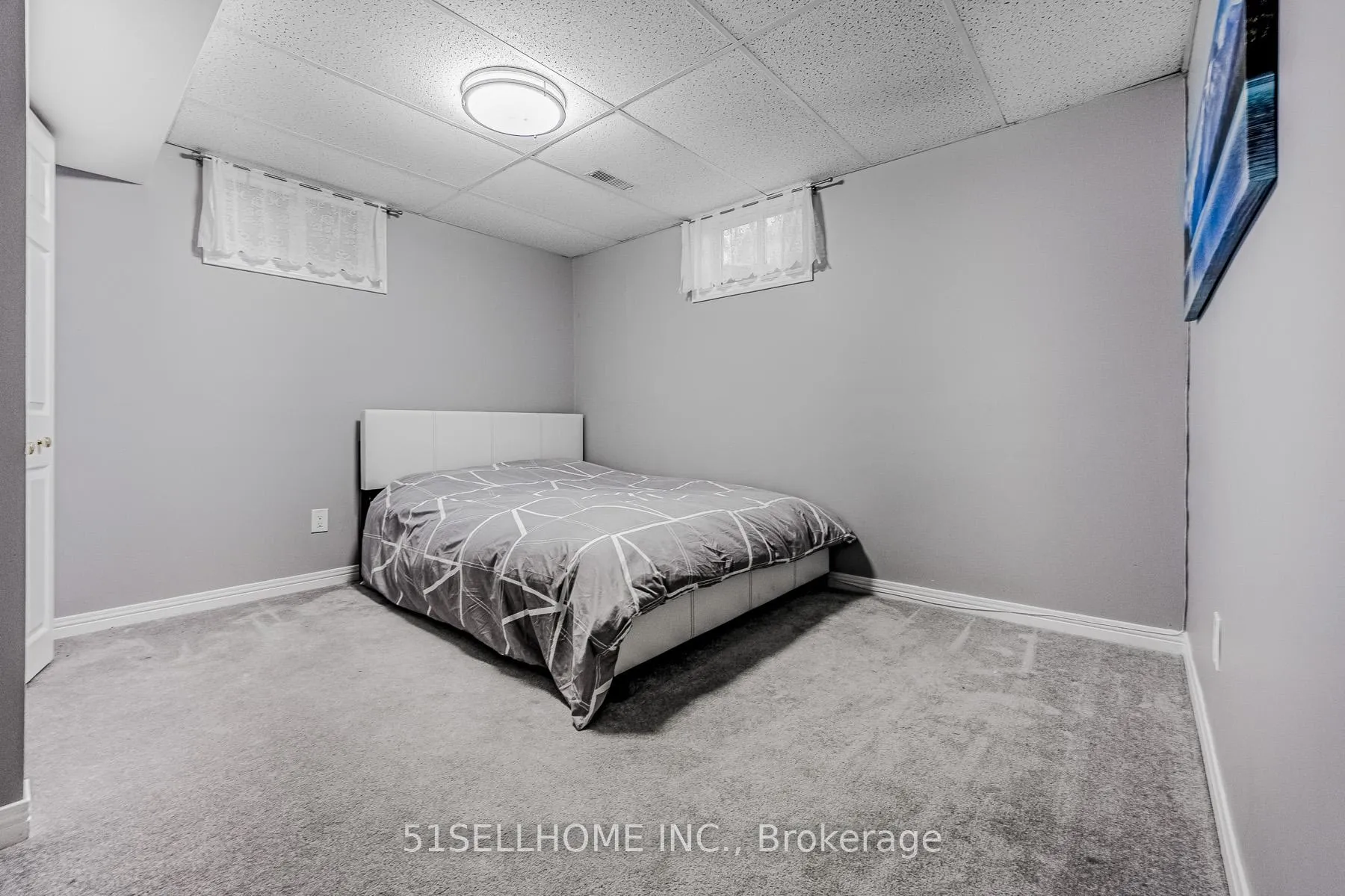 Photo 30 of 297 Beechlawn Drive, Waterloo — HOMEH