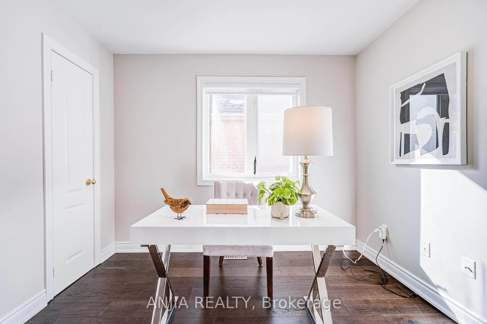 Photo 28 of 23 Arbourview Drive, Vaughan, Patterson — HOMEH
