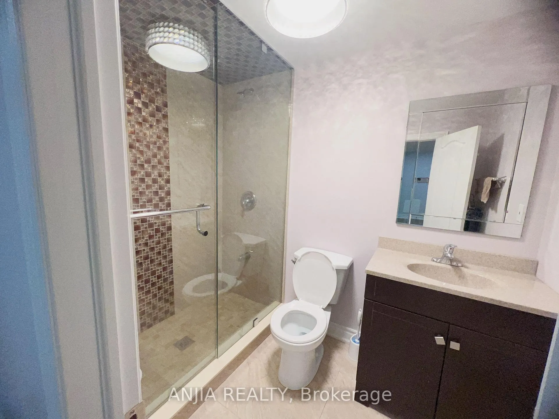 Photo 41 of 23 Arbourview Drive, Vaughan, Patterson — HOMEH
