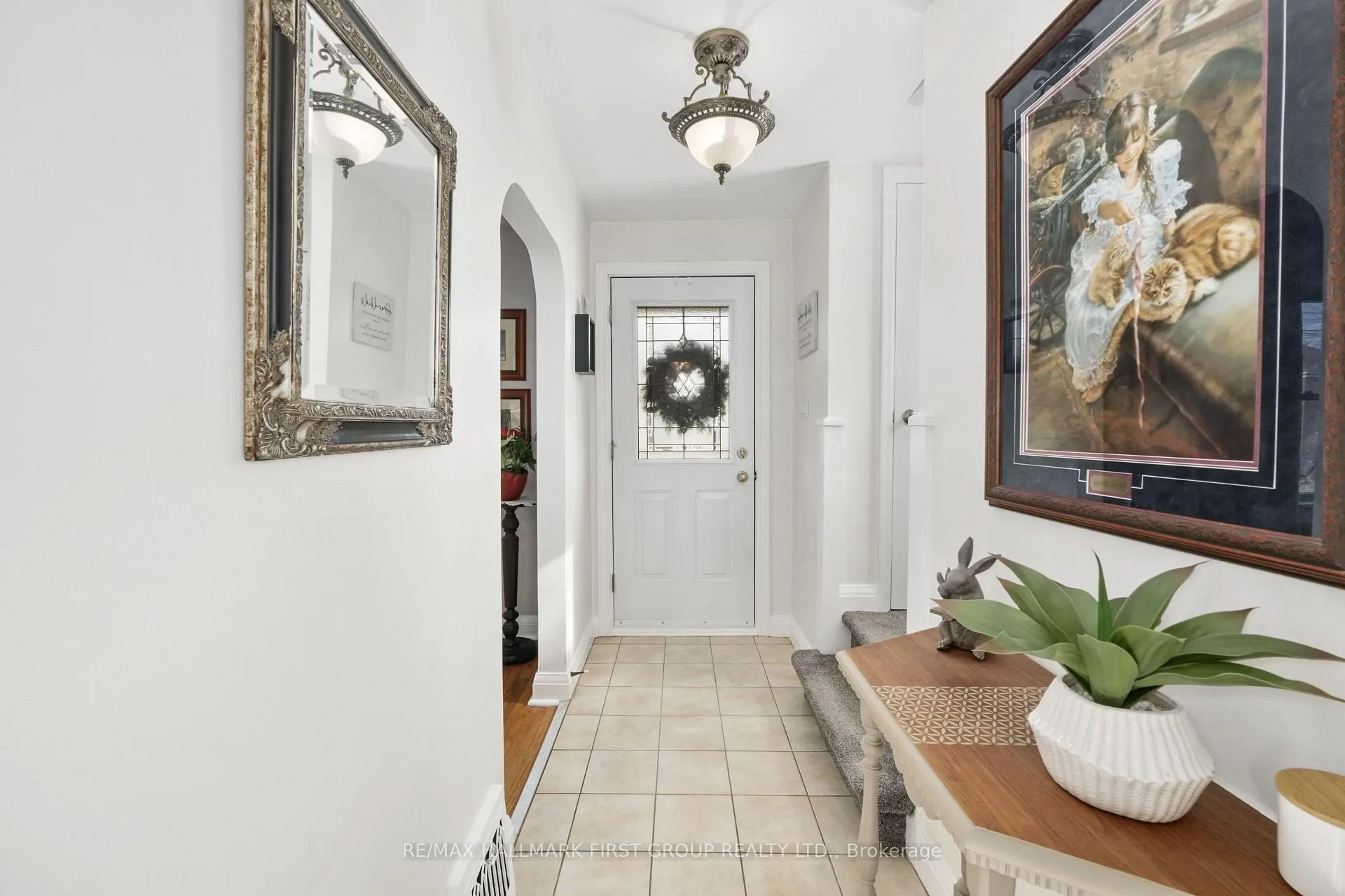 Photo 5 of 158 Spencer Street E, Cobourg — HOMEH