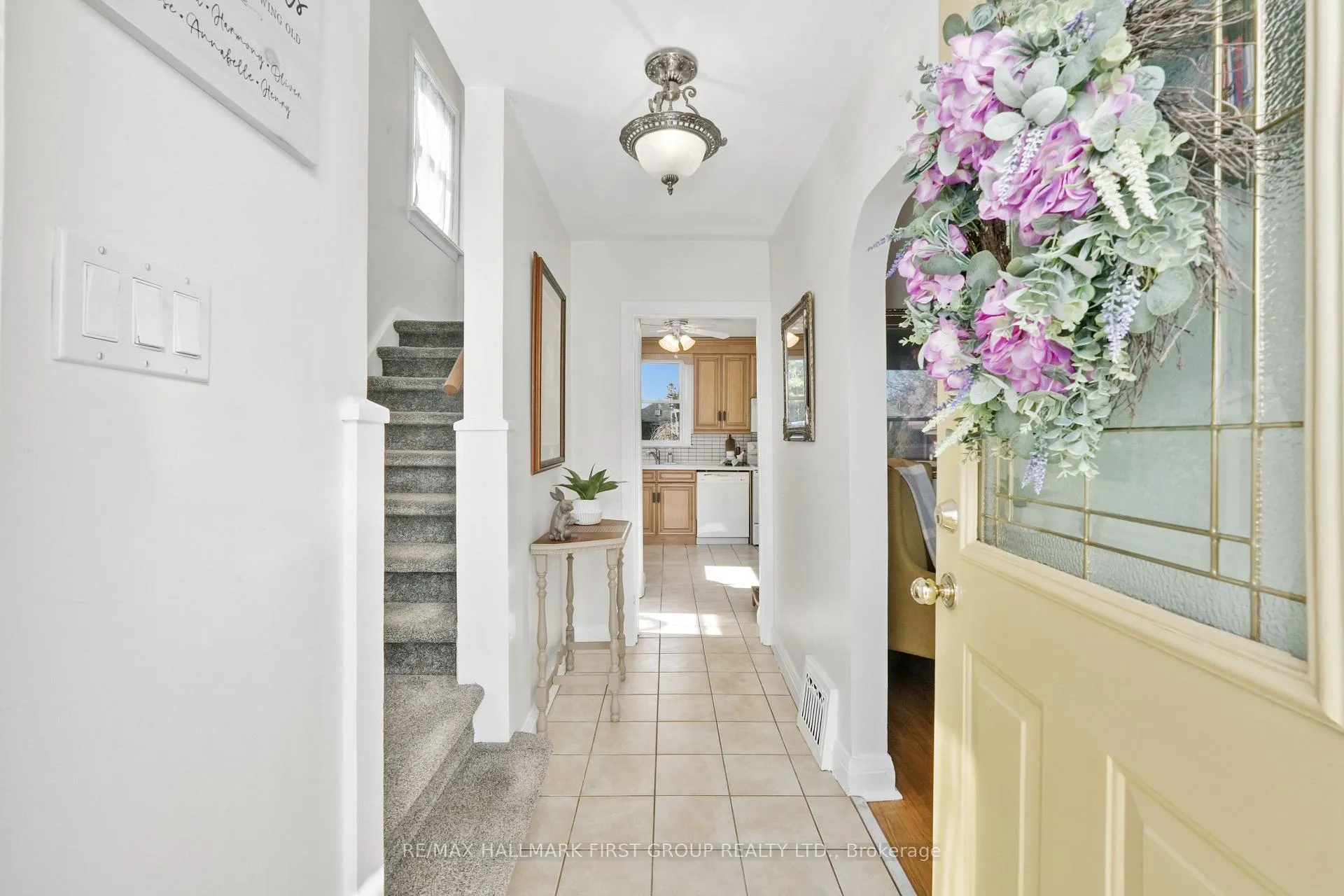 Photo 6 of 158 Spencer Street E, Cobourg — HOMEH