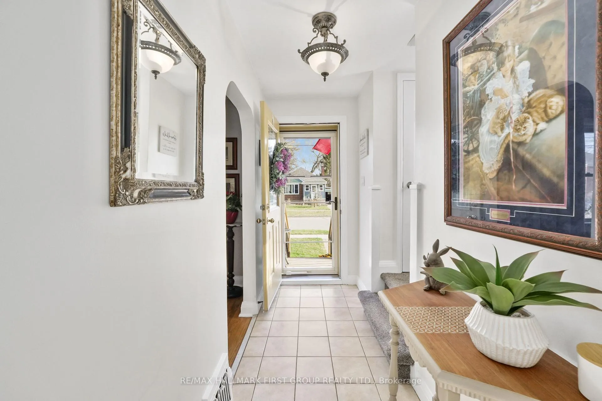 Photo 7 of 158 Spencer Street E, Cobourg — HOMEH