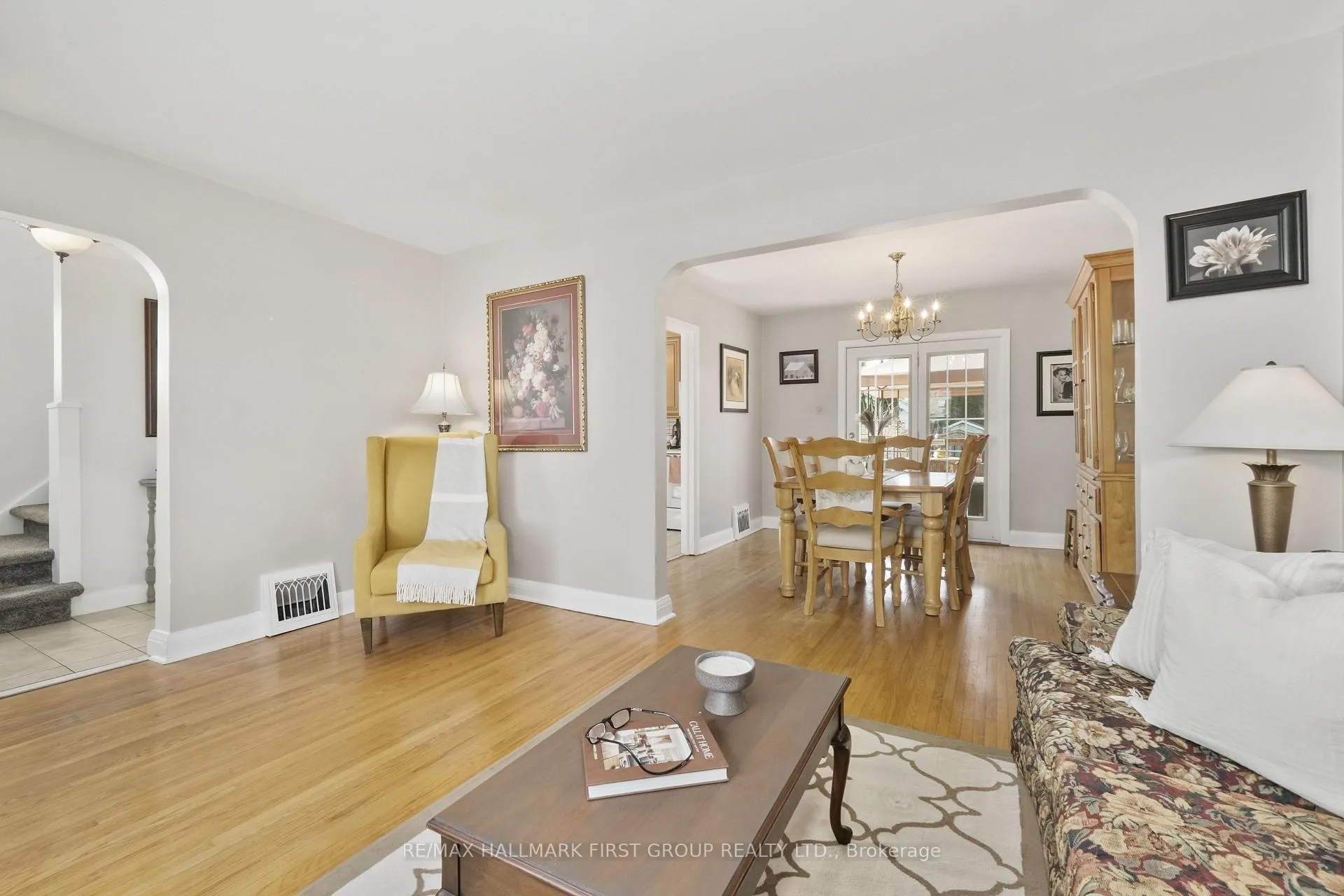 Photo 9 of 158 Spencer Street E, Cobourg — HOMEH