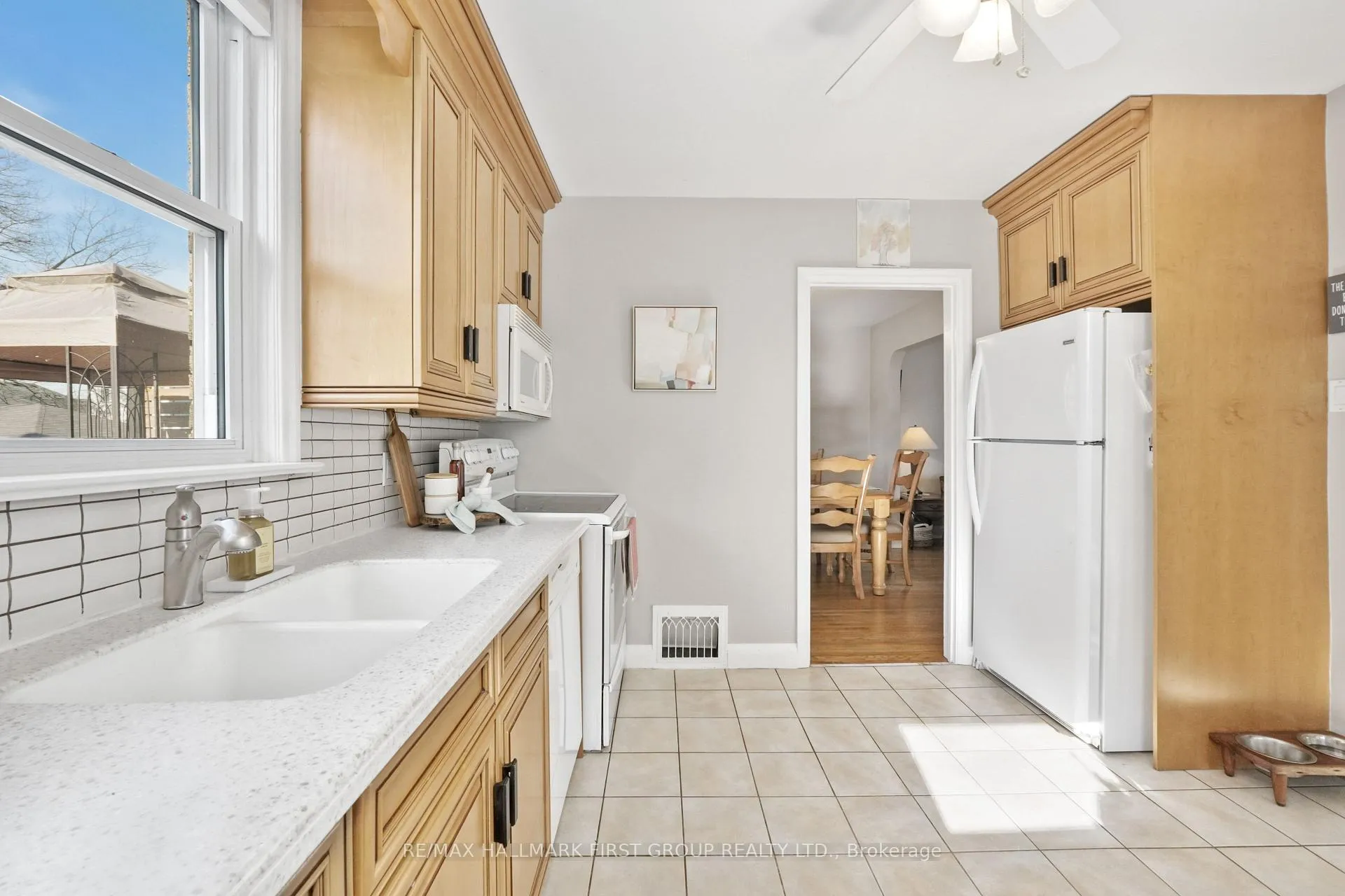 Photo 11 of 158 Spencer Street E, Cobourg — HOMEH