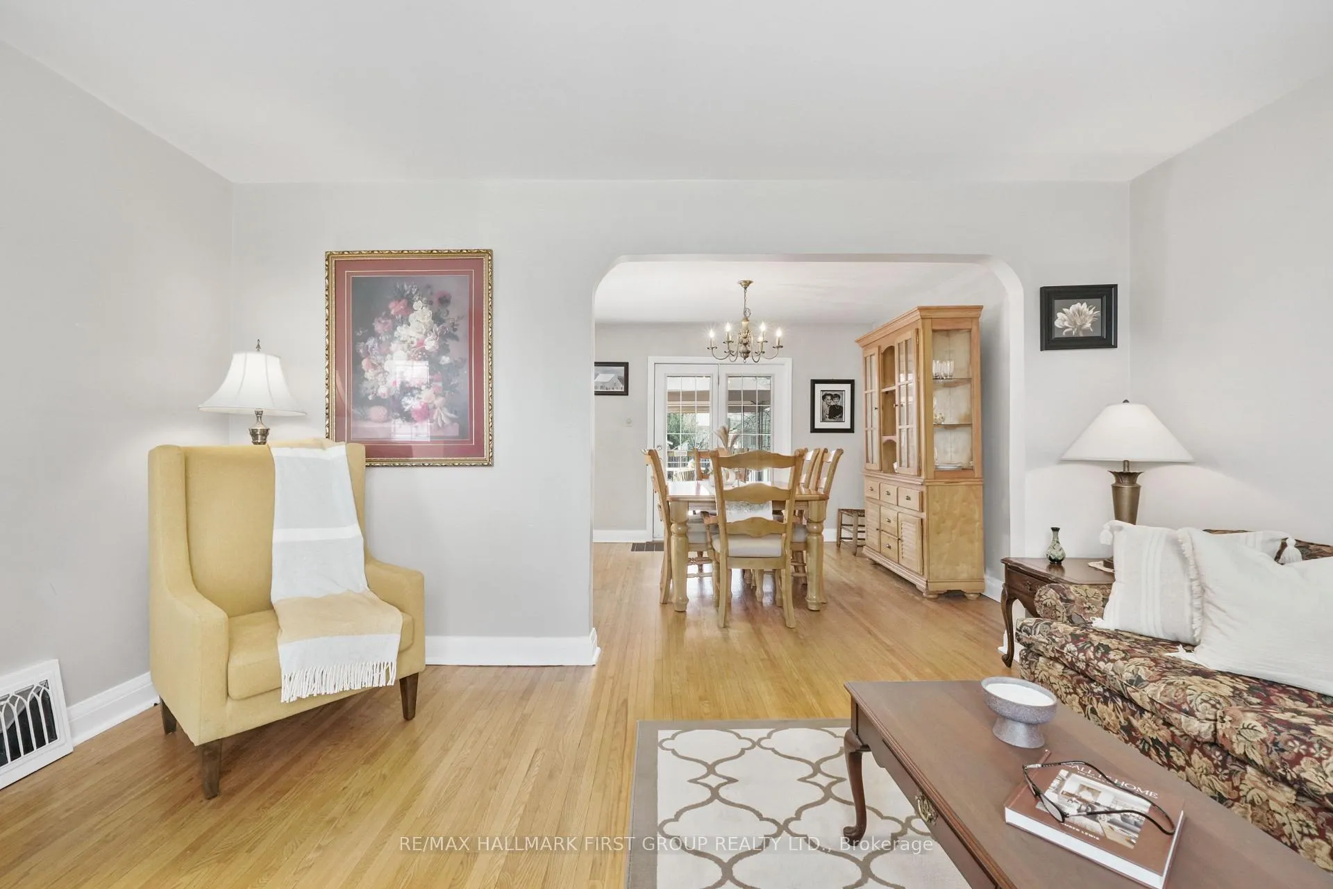 Photo 14 of 158 Spencer Street E, Cobourg — HOMEH