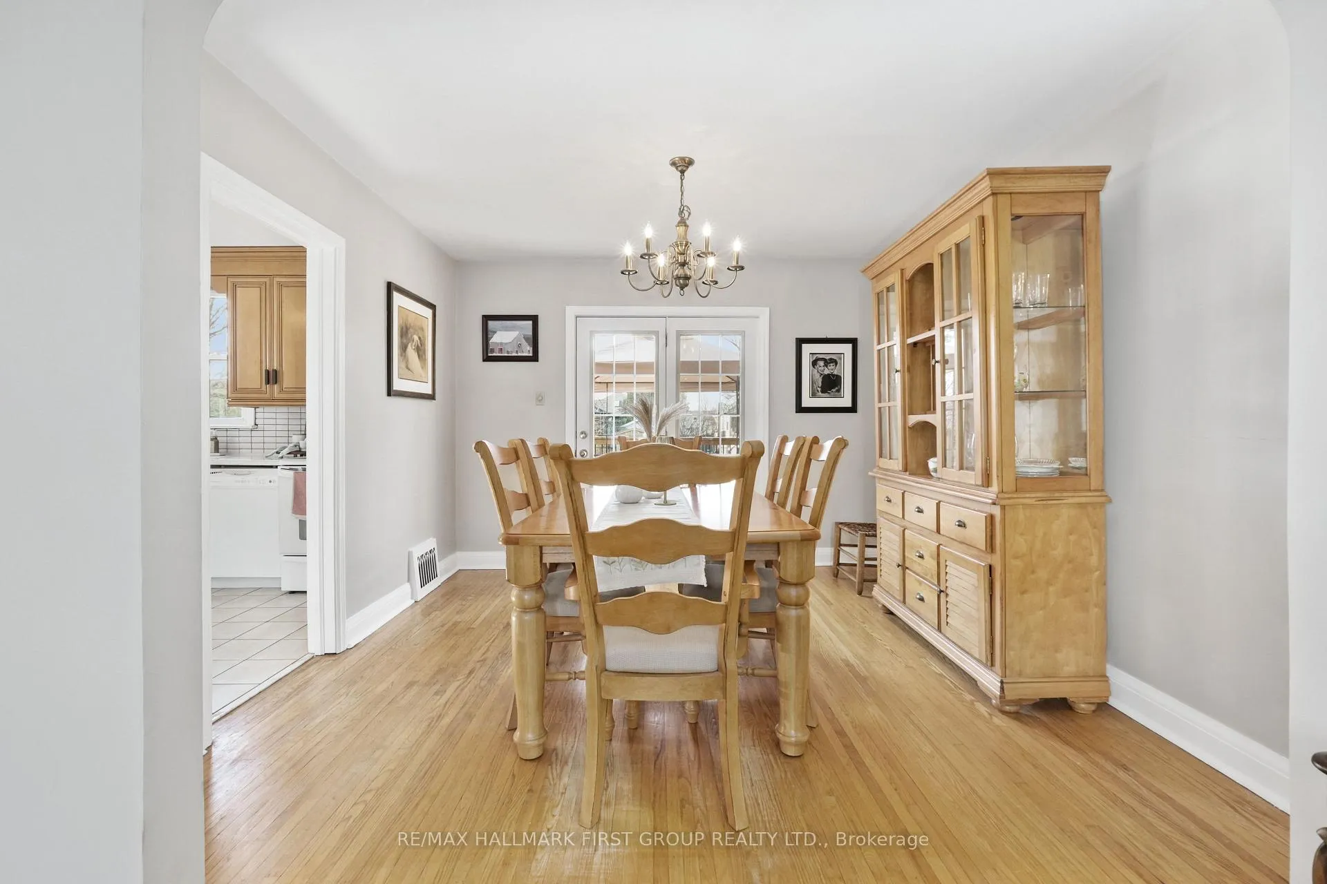 Photo 15 of 158 Spencer Street E, Cobourg — HOMEH
