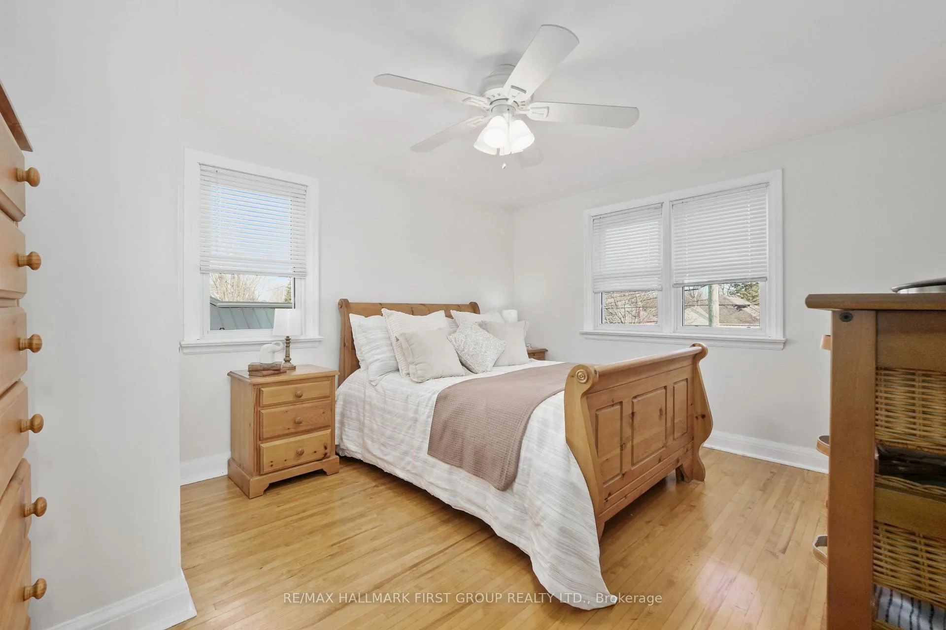 Photo 17 of 158 Spencer Street E, Cobourg — HOMEH