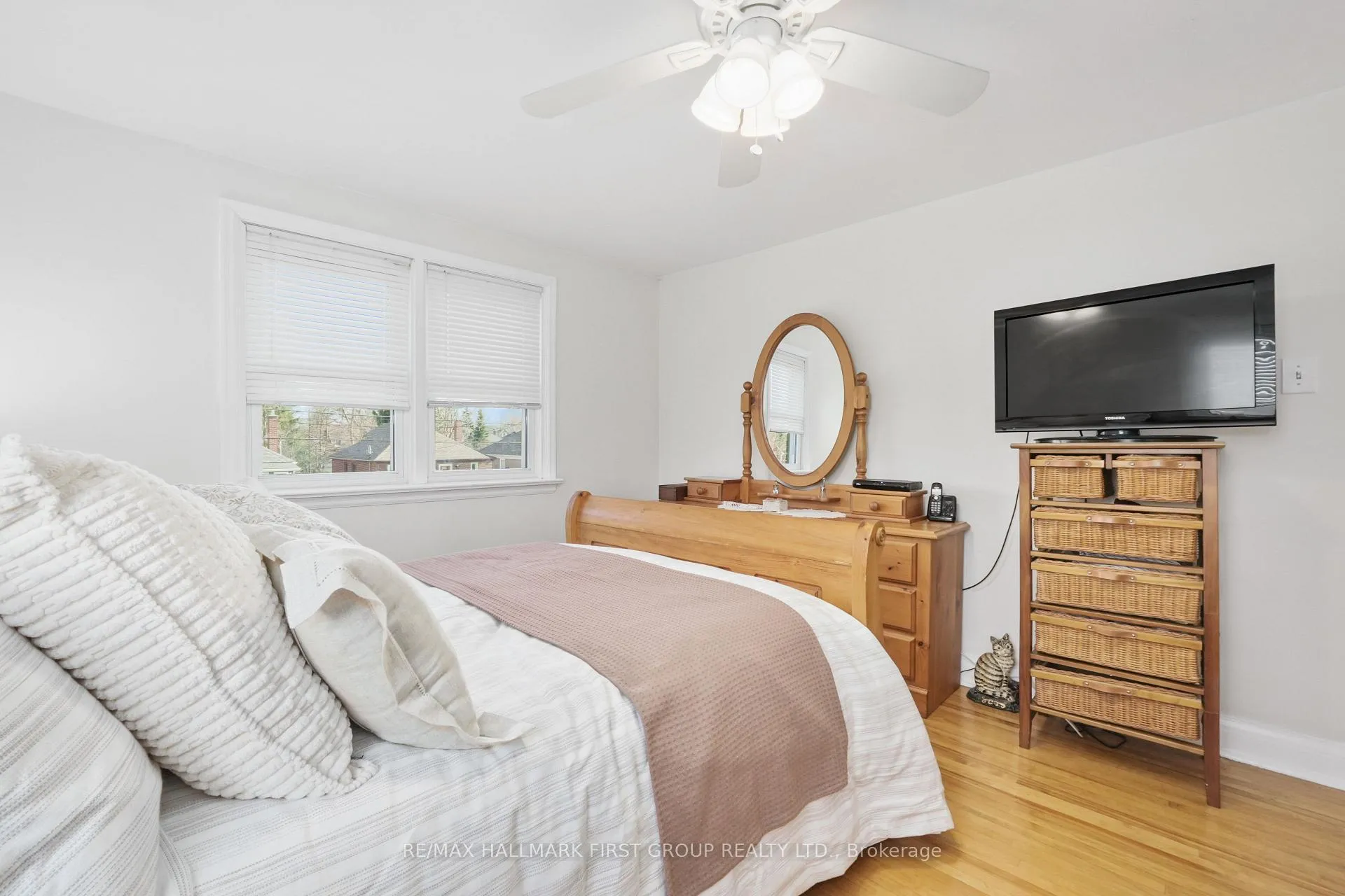 Photo 18 of 158 Spencer Street E, Cobourg — HOMEH