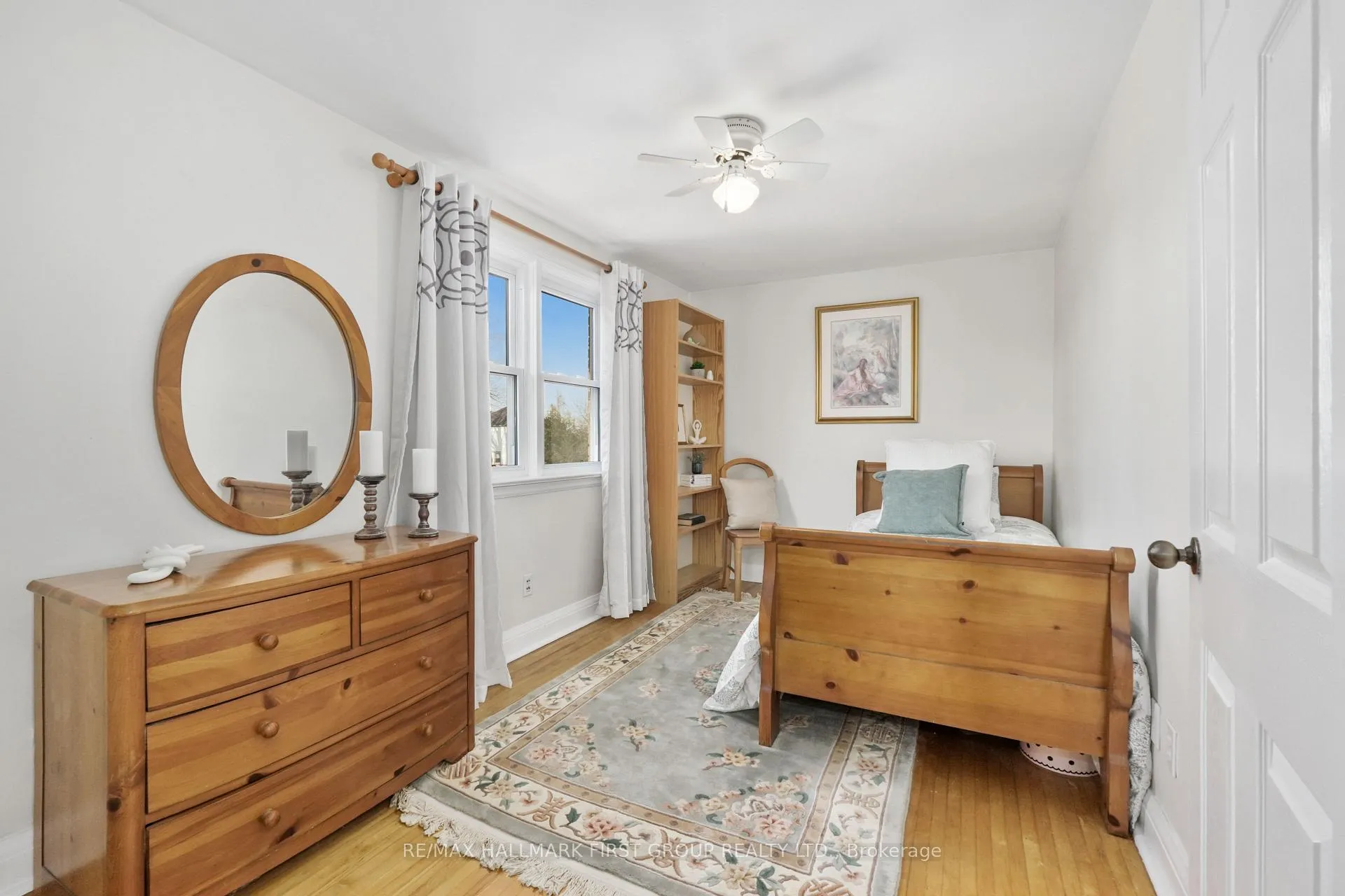 Photo 20 of 158 Spencer Street E, Cobourg — HOMEH