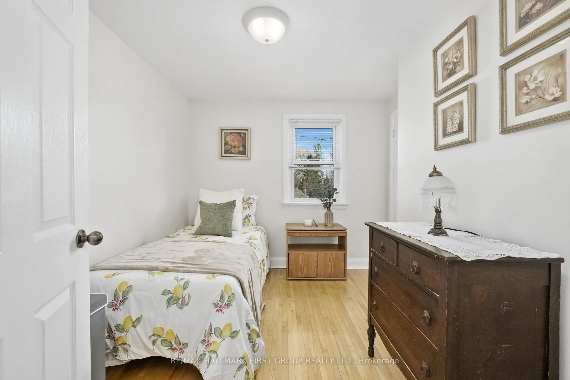 Photo 21 of 158 Spencer Street E, Cobourg — HOMEH