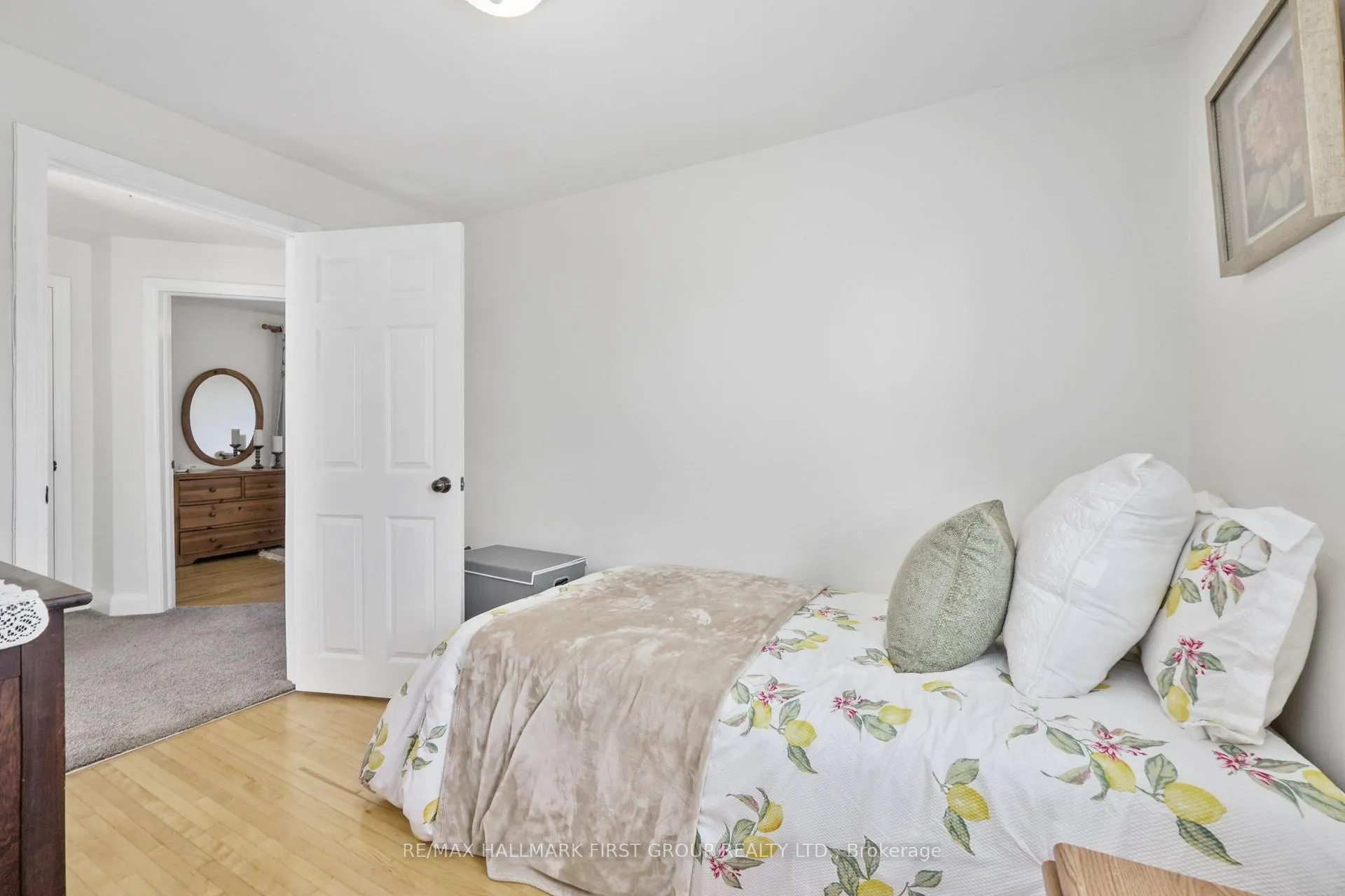 Photo 22 of 158 Spencer Street E, Cobourg — HOMEH