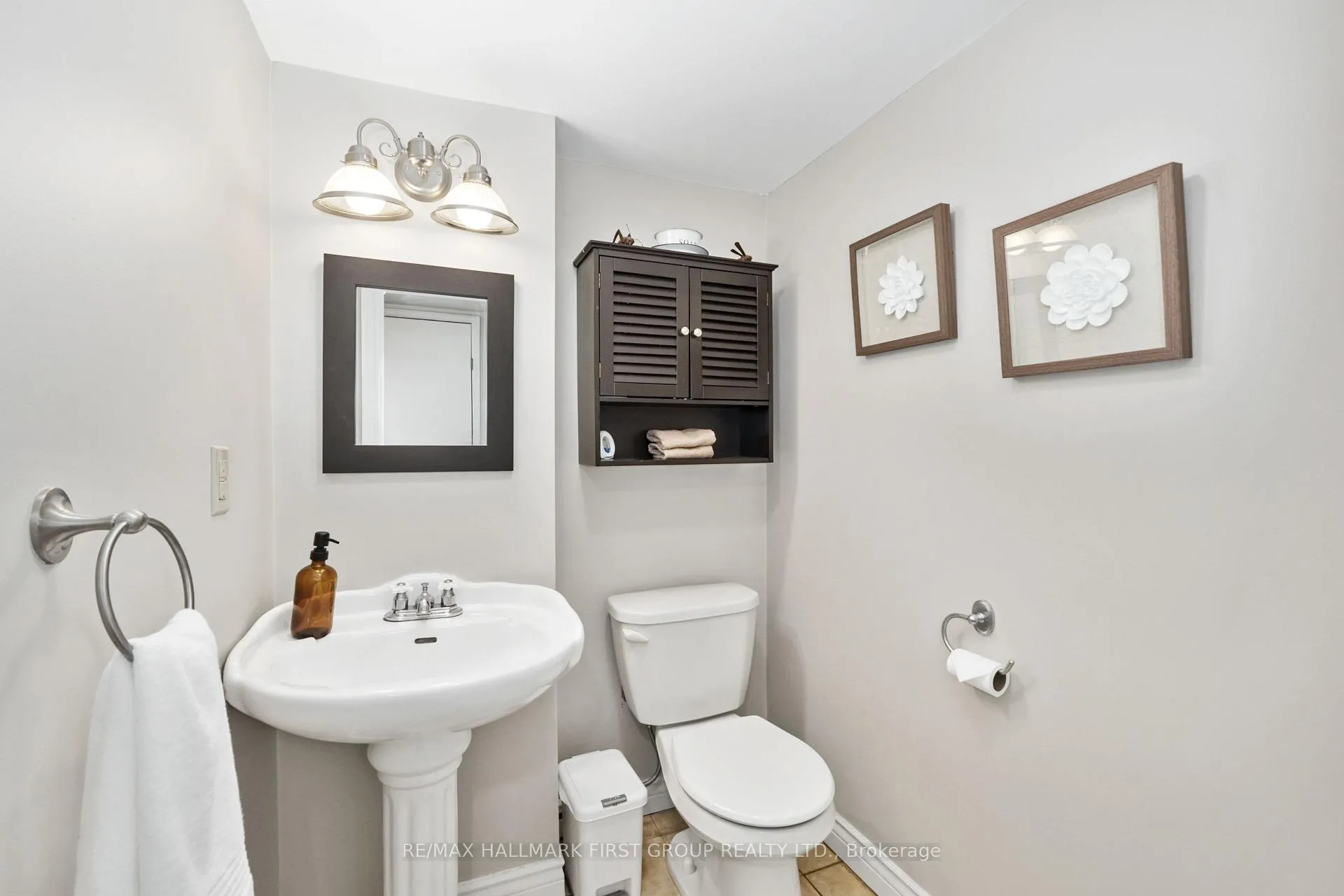 Photo 24 of 158 Spencer Street E, Cobourg — HOMEH