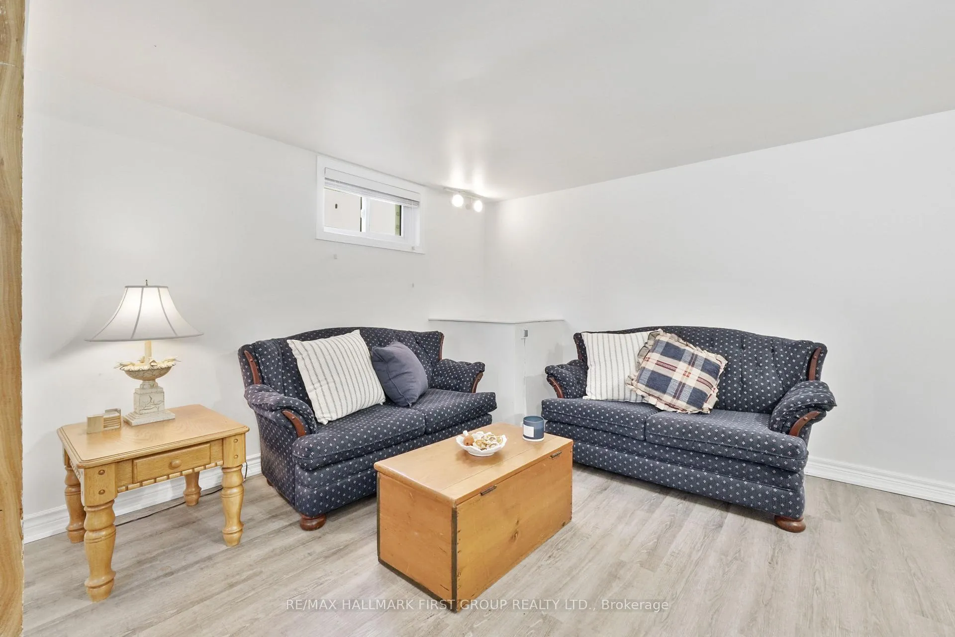 Photo 26 of 158 Spencer Street E, Cobourg — HOMEH