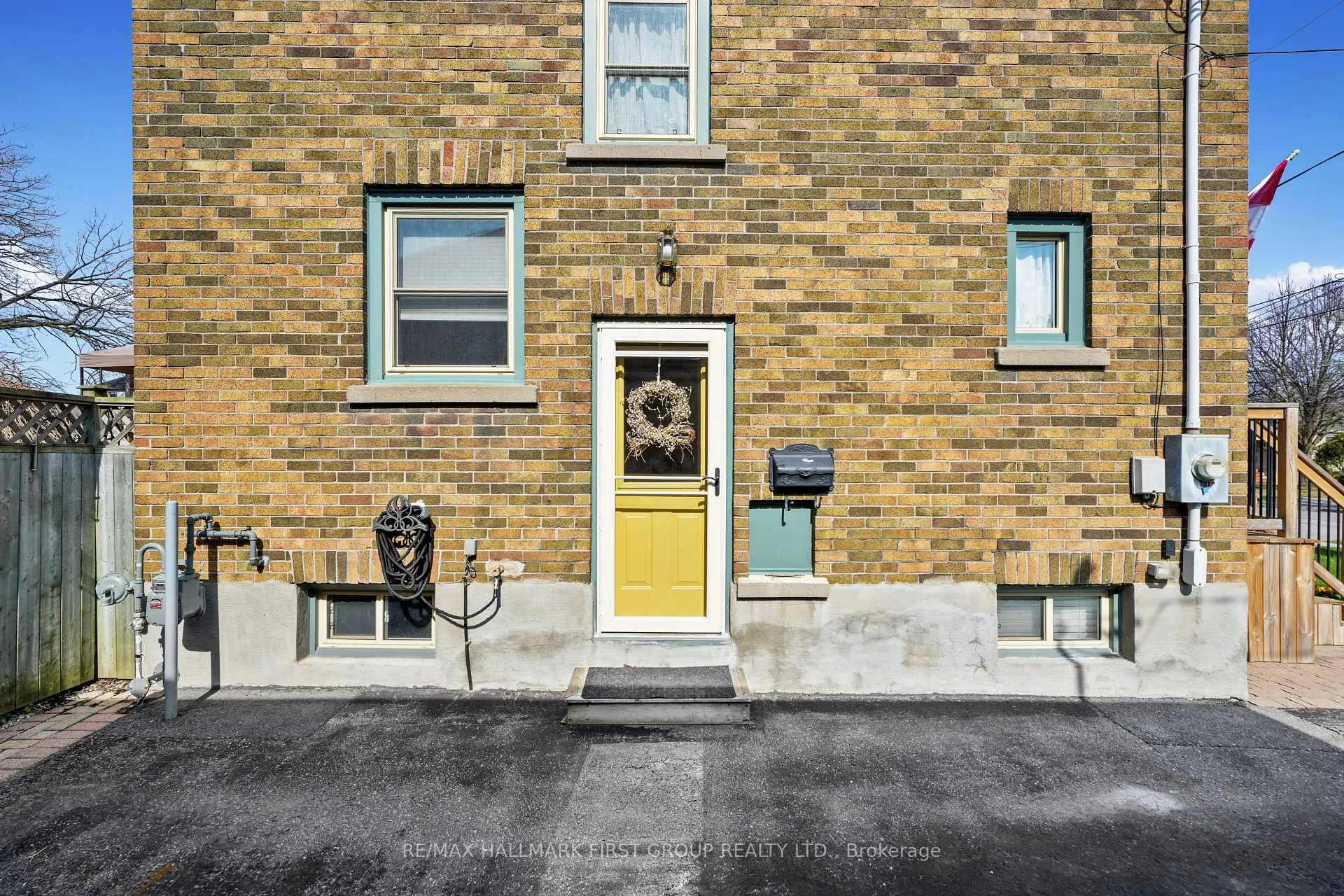 Photo 38 of 158 Spencer Street E, Cobourg — HOMEH