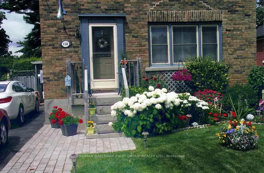 Photo 40 of 158 Spencer Street E, Cobourg — HOMEH