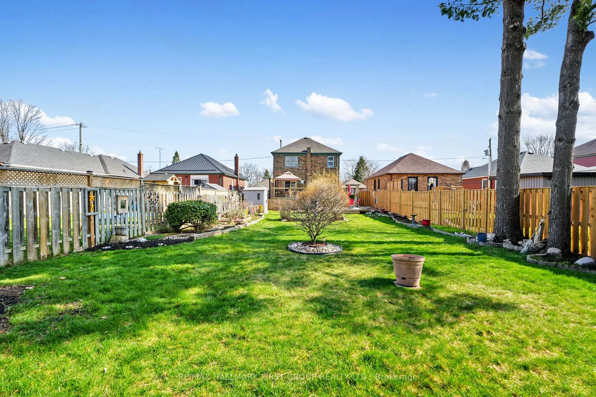 Photo 43 of 158 Spencer Street E, Cobourg — HOMEH