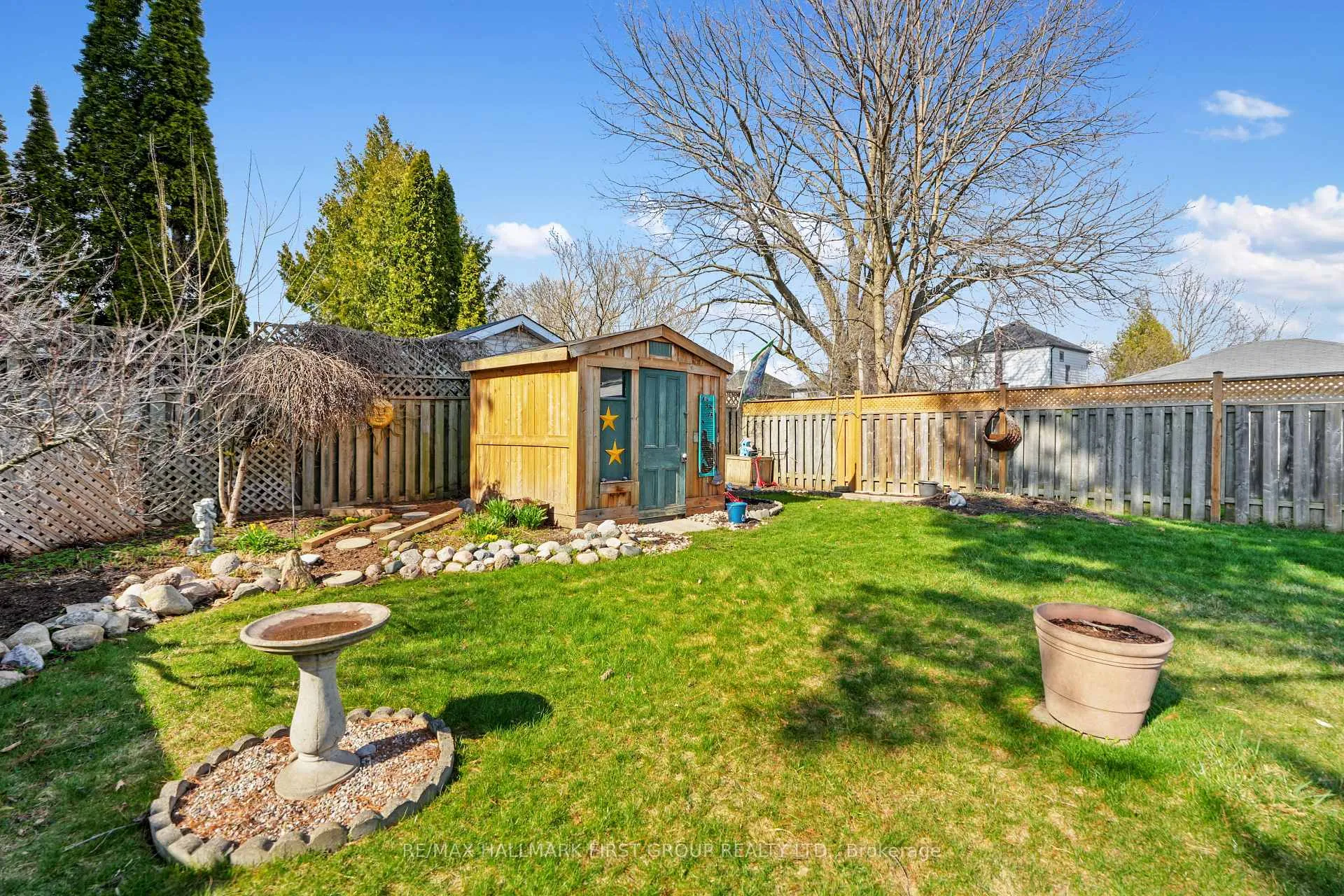 Photo 46 of 158 Spencer Street E, Cobourg — HOMEH