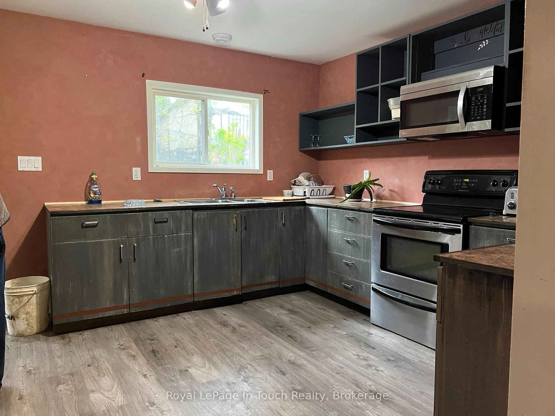 Photo 3 of 135 Jephson Street, Tay, Victoria Harbour — HOMEH