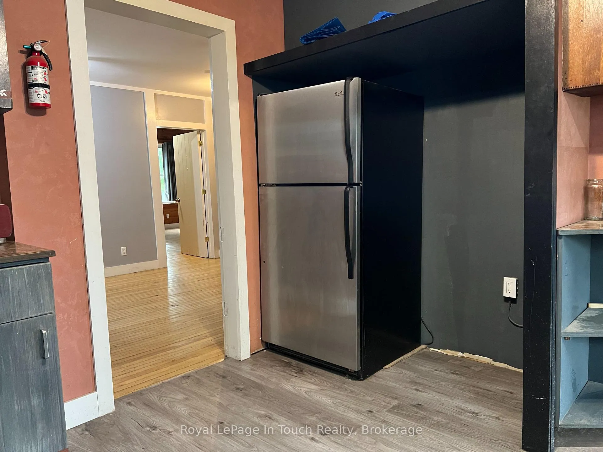 Photo 4 of 135 Jephson Street, Tay, Victoria Harbour — HOMEH