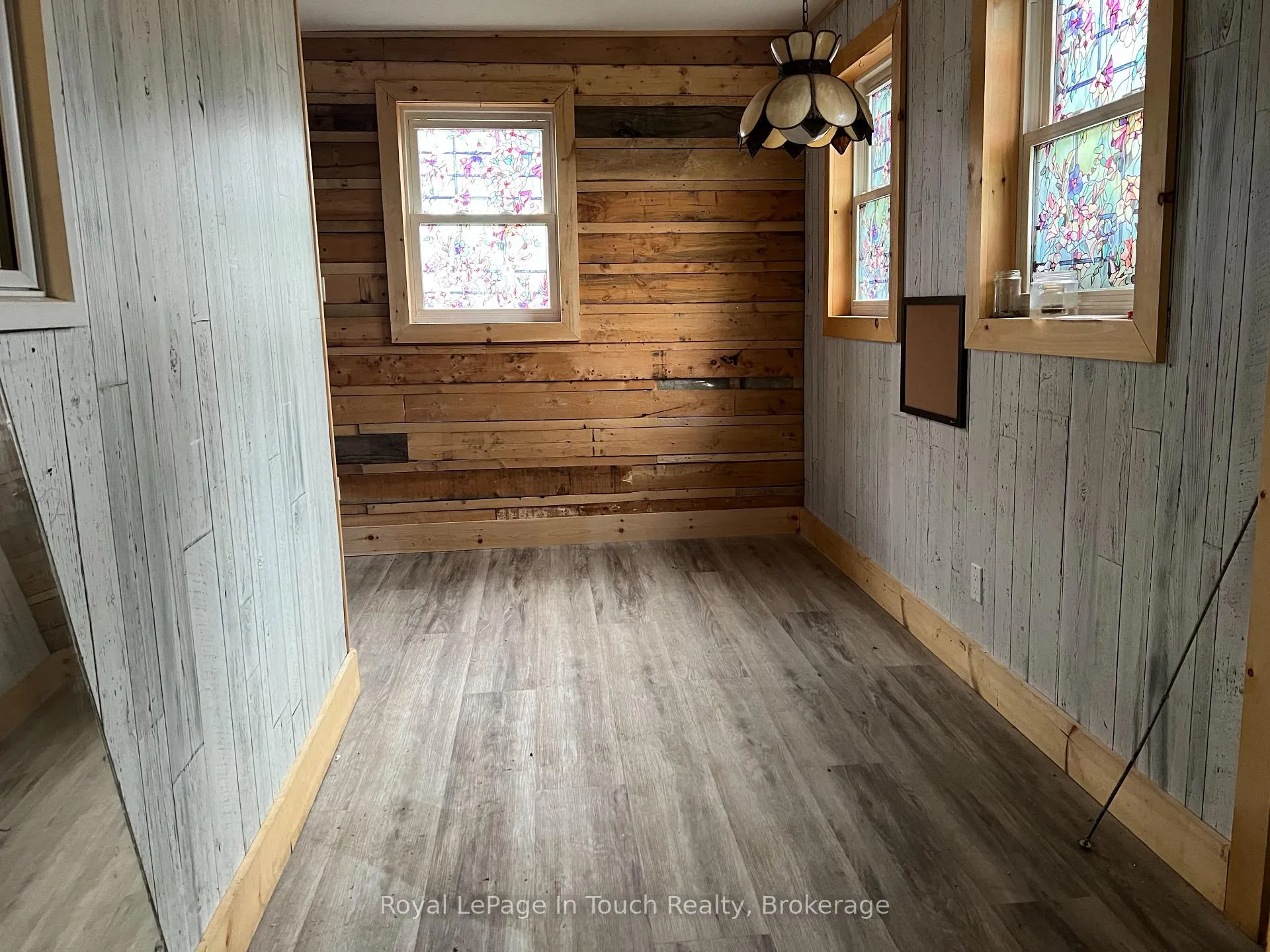 Photo 5 of 135 Jephson Street, Tay, Victoria Harbour — HOMEH
