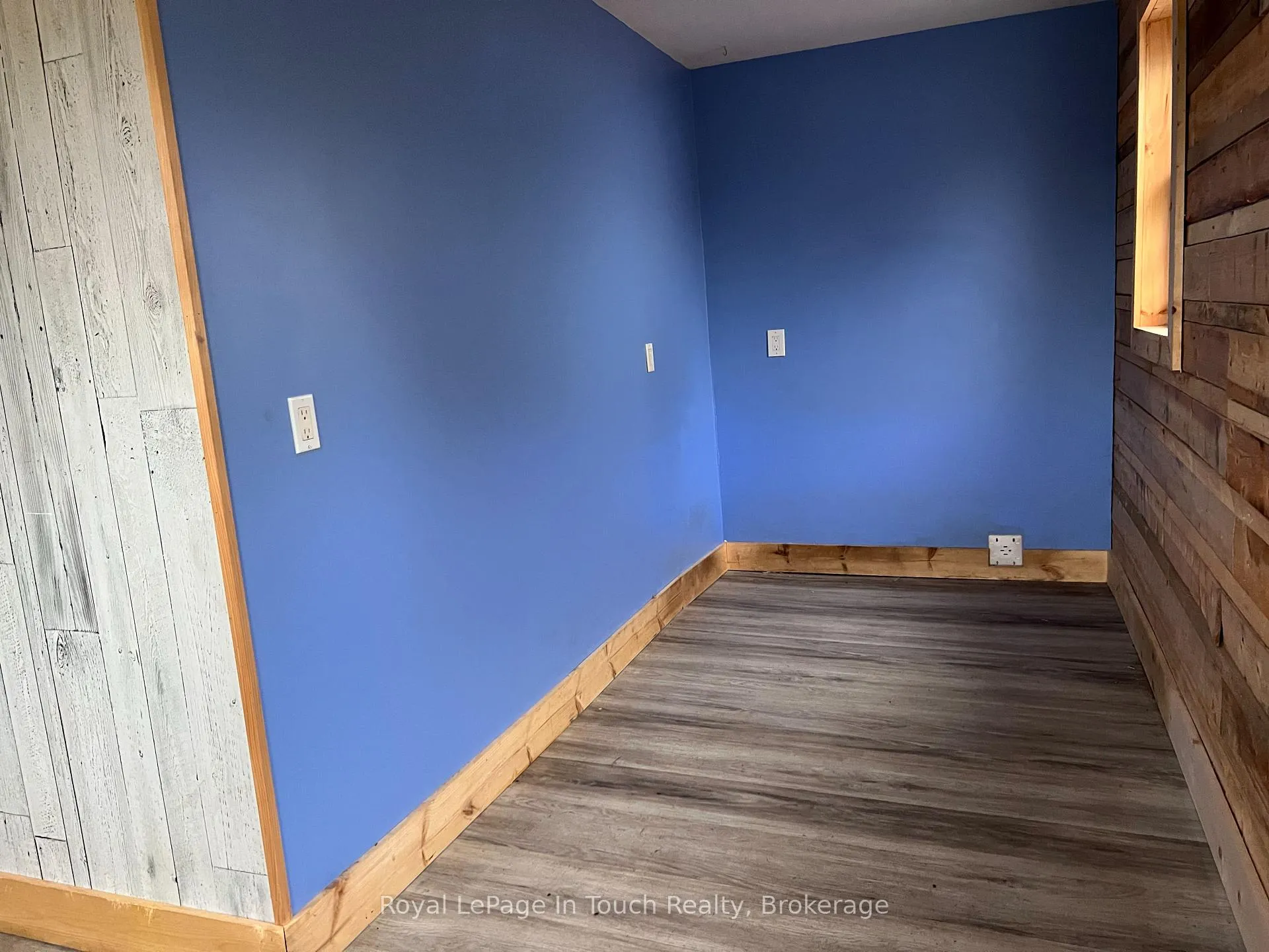 Photo 6 of 135 Jephson Street, Tay, Victoria Harbour — HOMEH