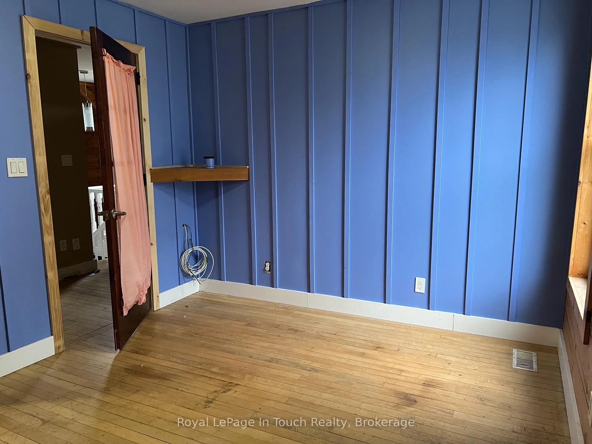Photo 9 of 135 Jephson Street, Tay, Victoria Harbour — HOMEH