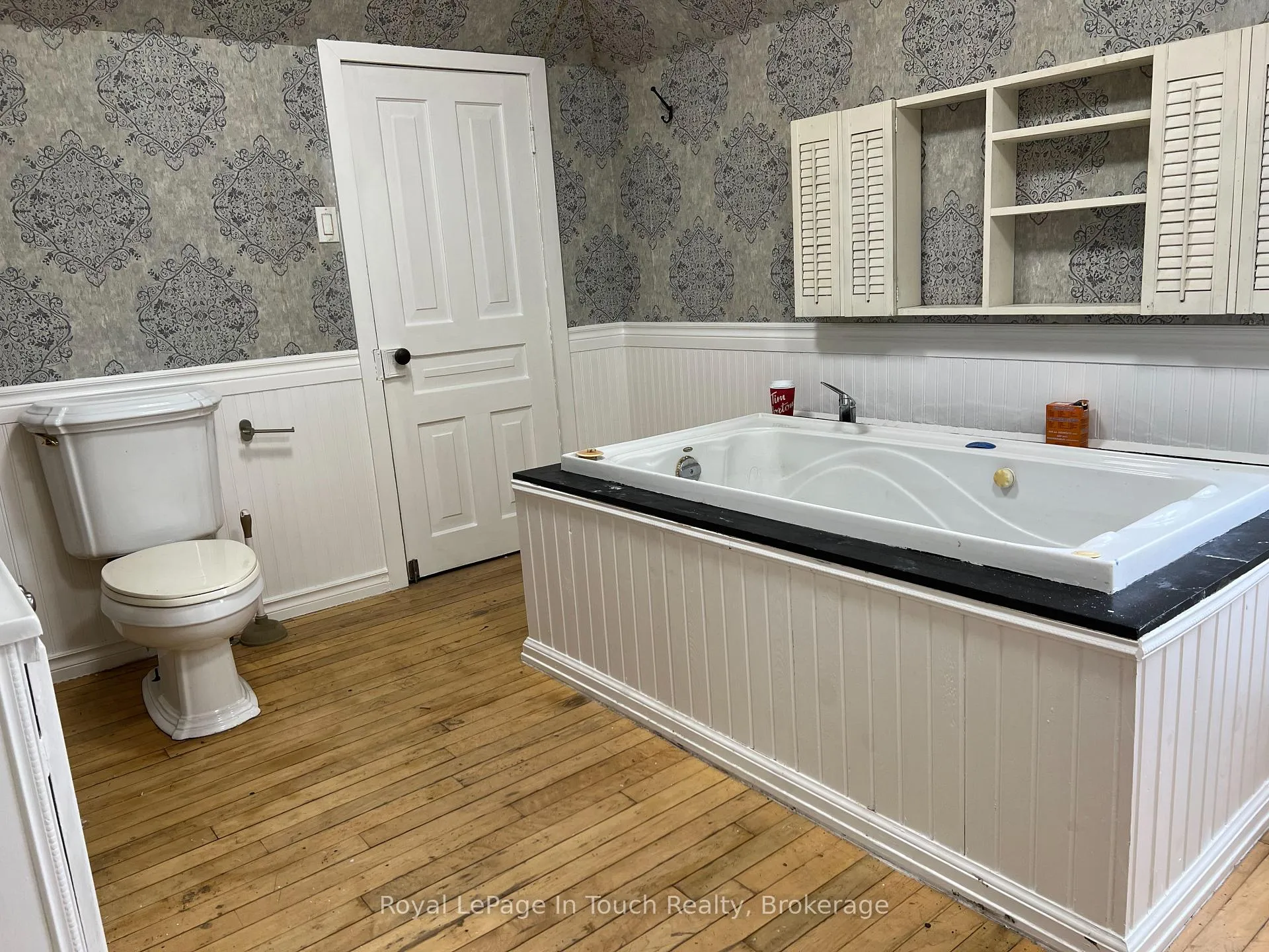 Photo 11 of 135 Jephson Street, Tay, Victoria Harbour — HOMEH