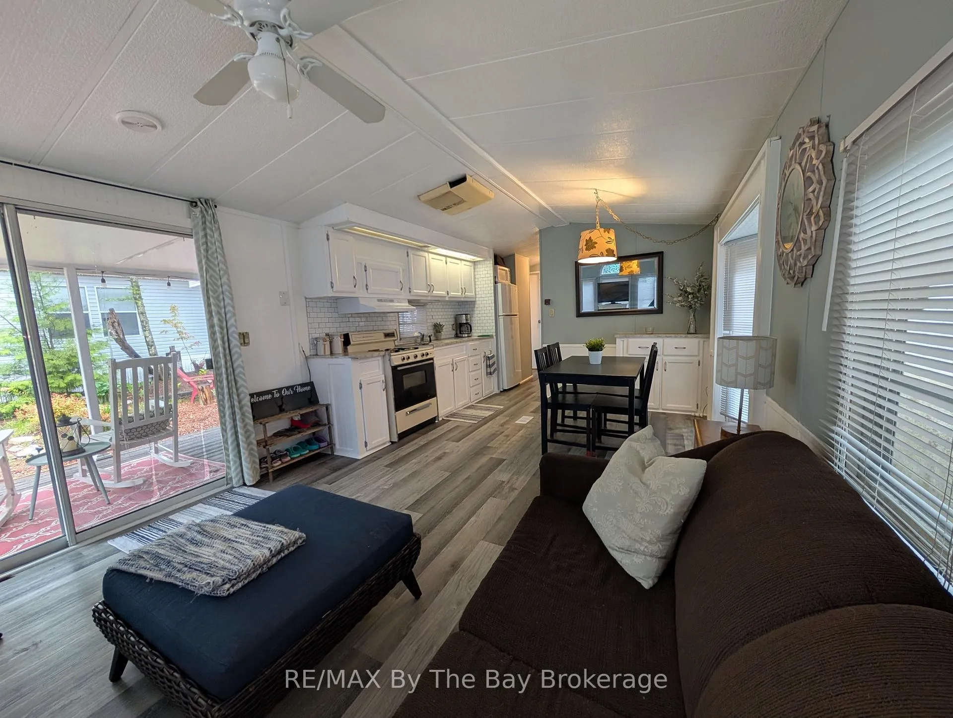 Photo 11 of Unit 210, 85 Theme Park Drive N, Wasaga Beach — HOMEH