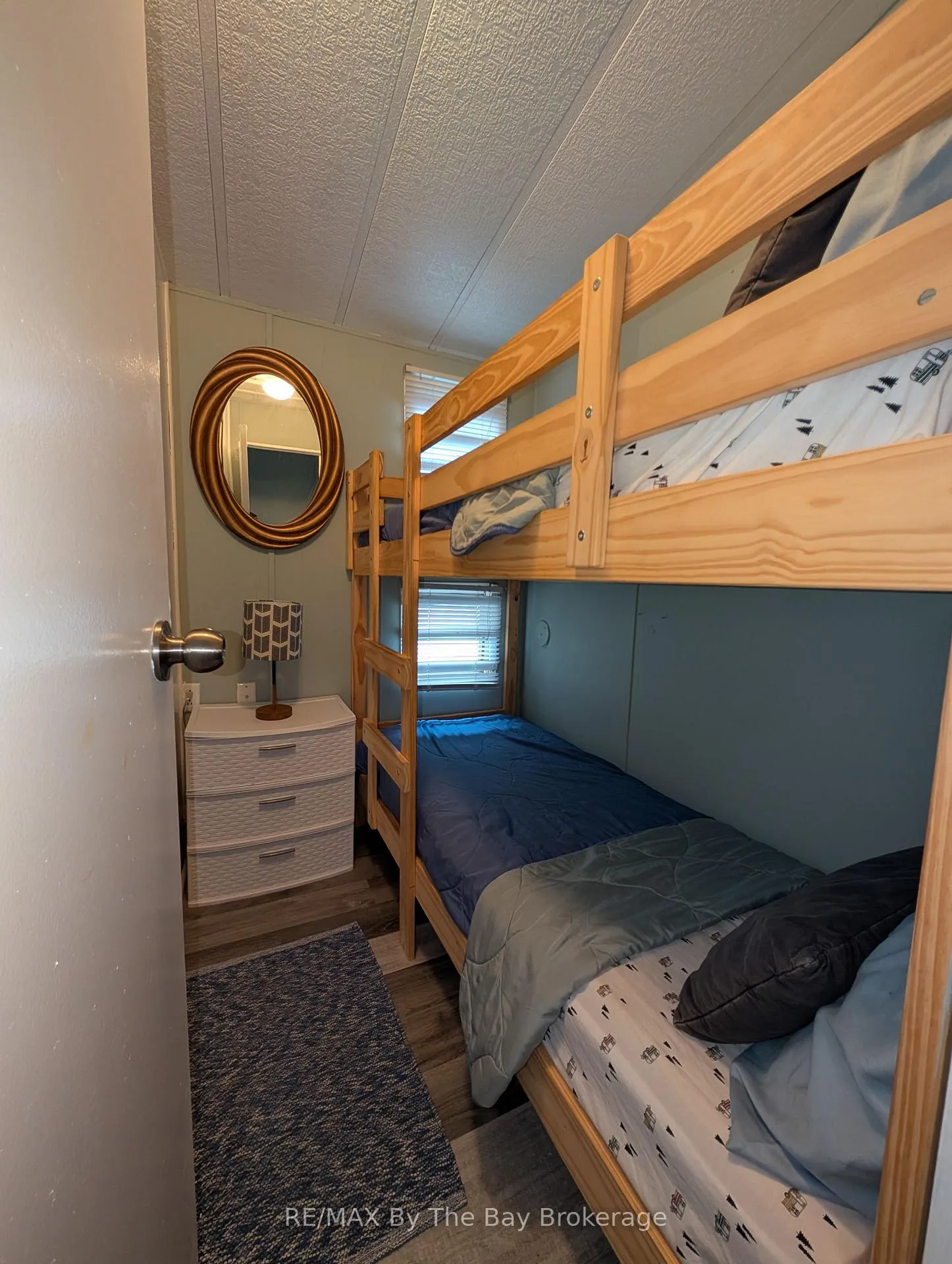 Photo 14 of Unit 210, 85 Theme Park Drive N, Wasaga Beach — HOMEH