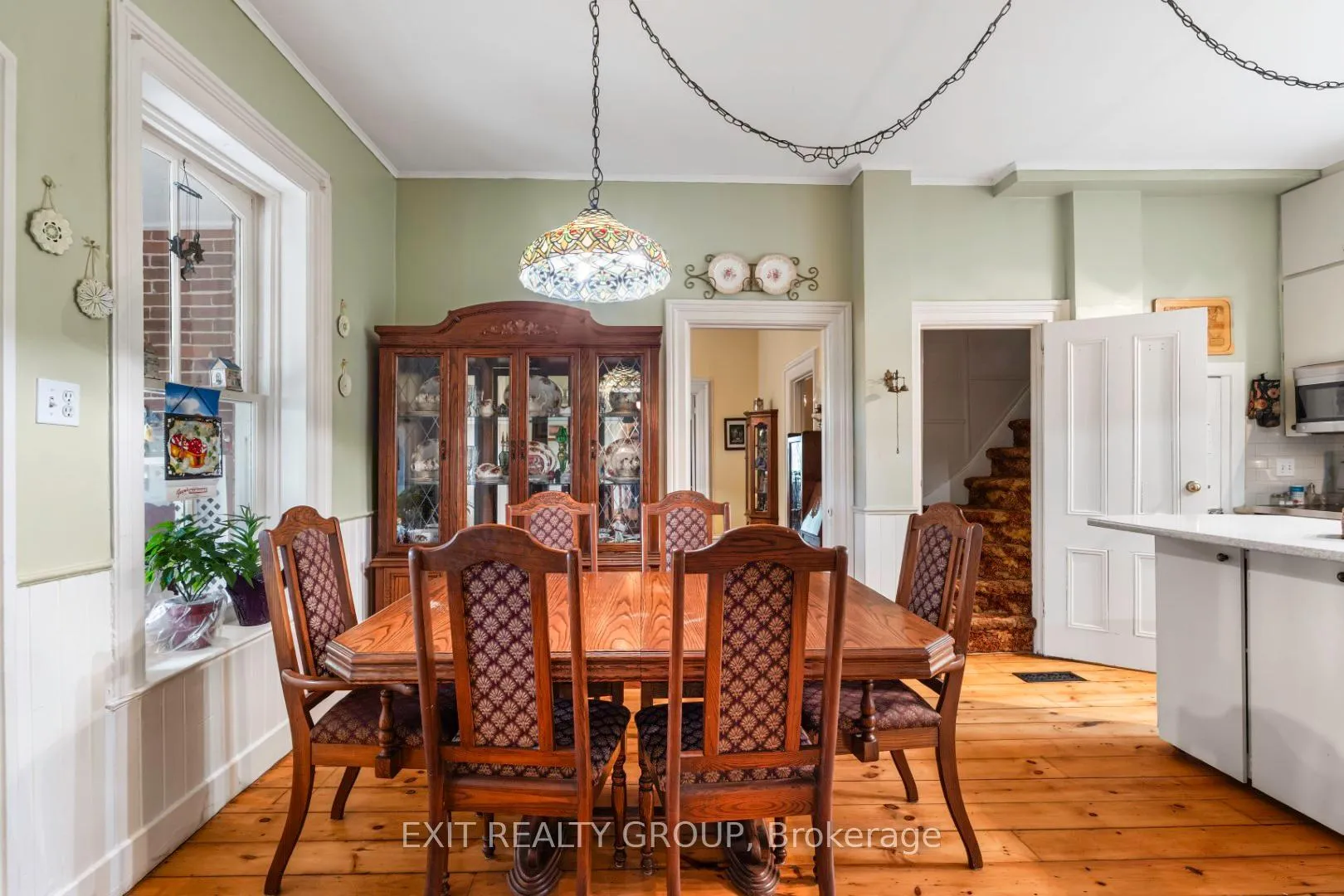Photo 8 of 1321 Zion Road, Belleville, Belleville Ward — HOMEH