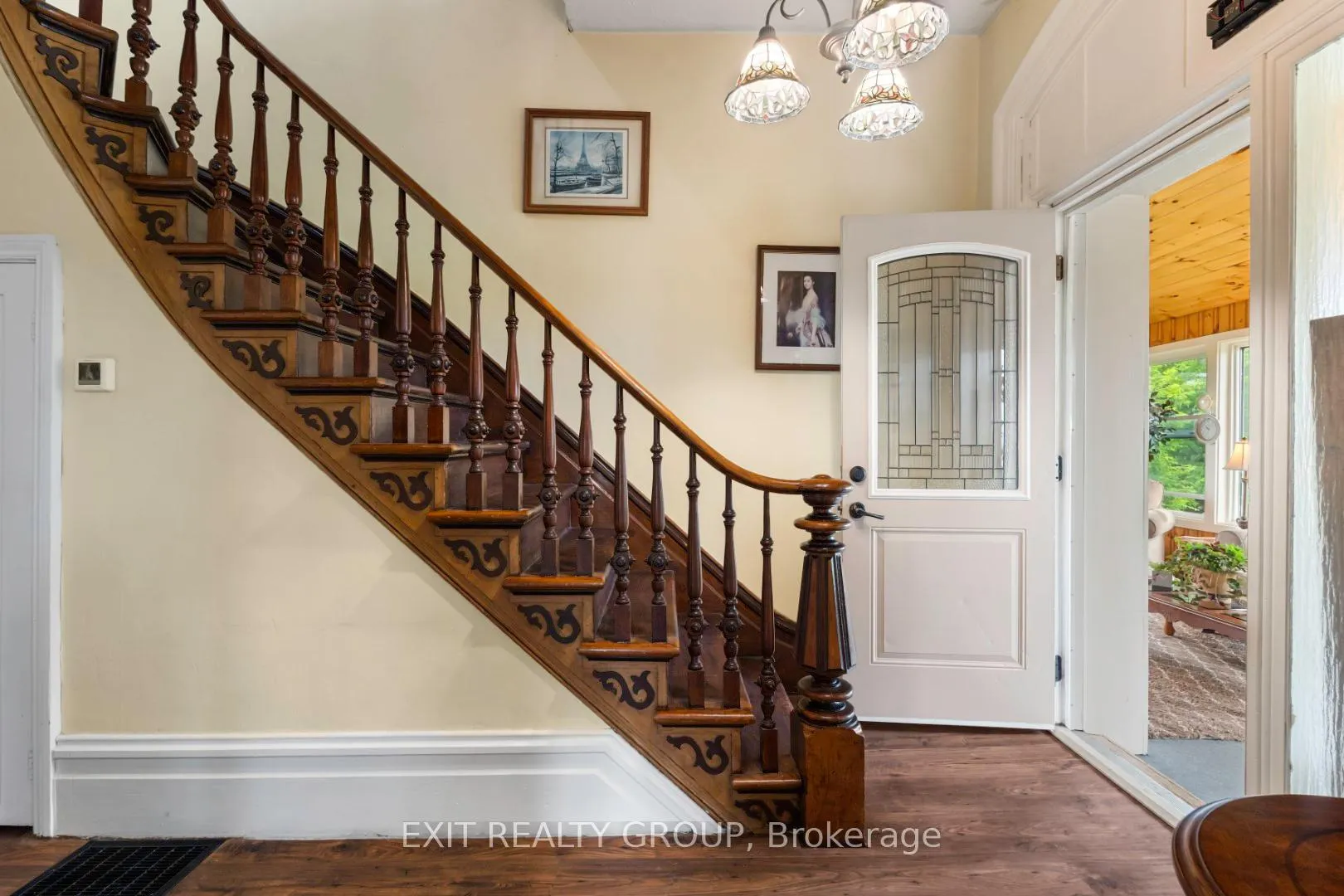 Photo 13 of 1321 Zion Road, Belleville, Belleville Ward — HOMEH