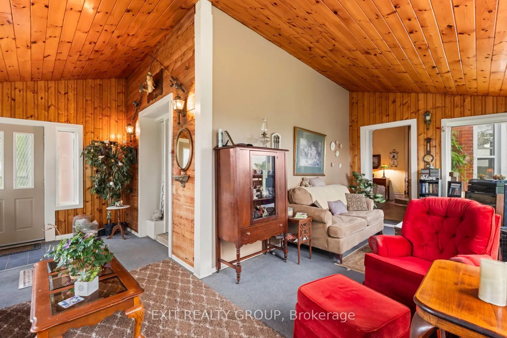 Photo 18 of 1321 Zion Road, Belleville, Belleville Ward — HOMEH