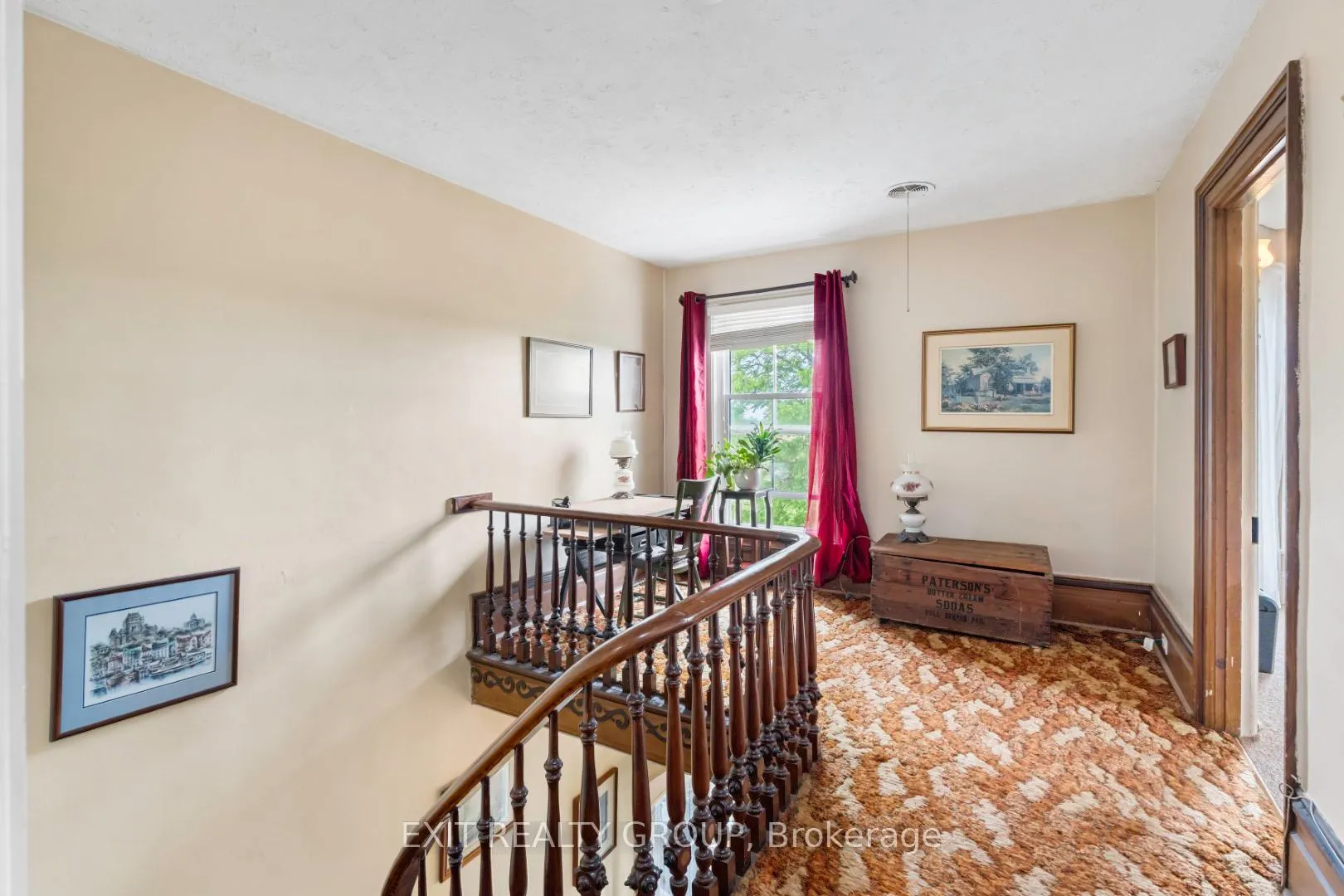 Photo 19 of 1321 Zion Road, Belleville, Belleville Ward — HOMEH