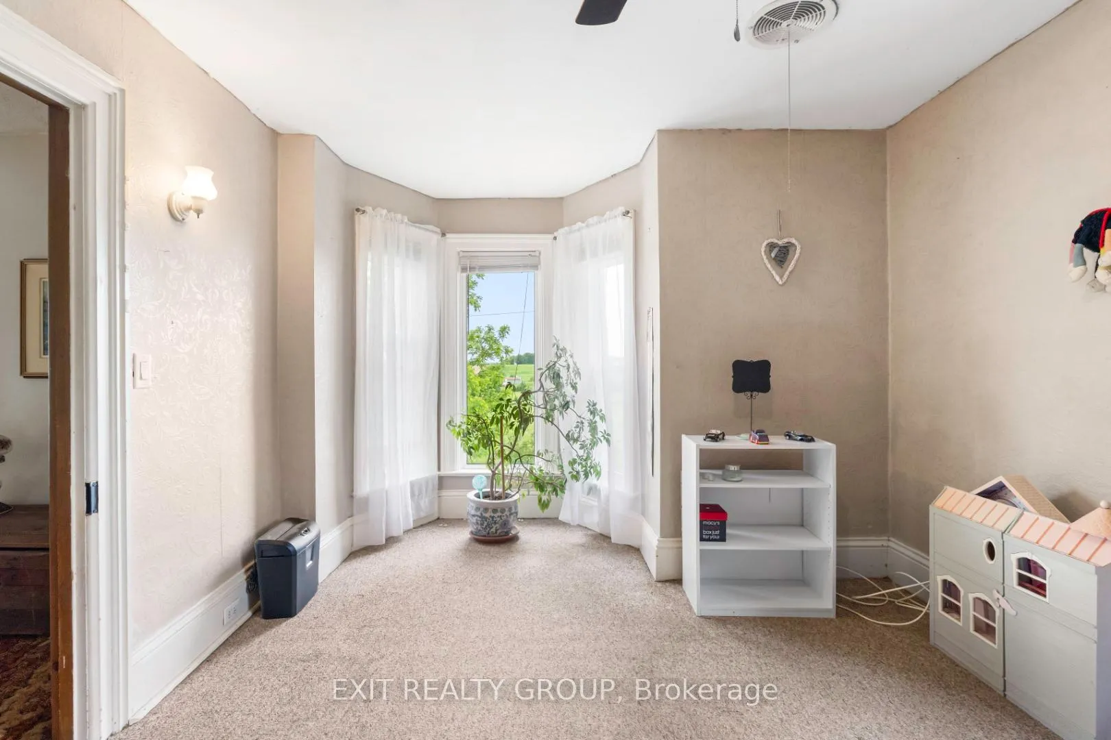 Photo 21 of 1321 Zion Road, Belleville, Belleville Ward — HOMEH