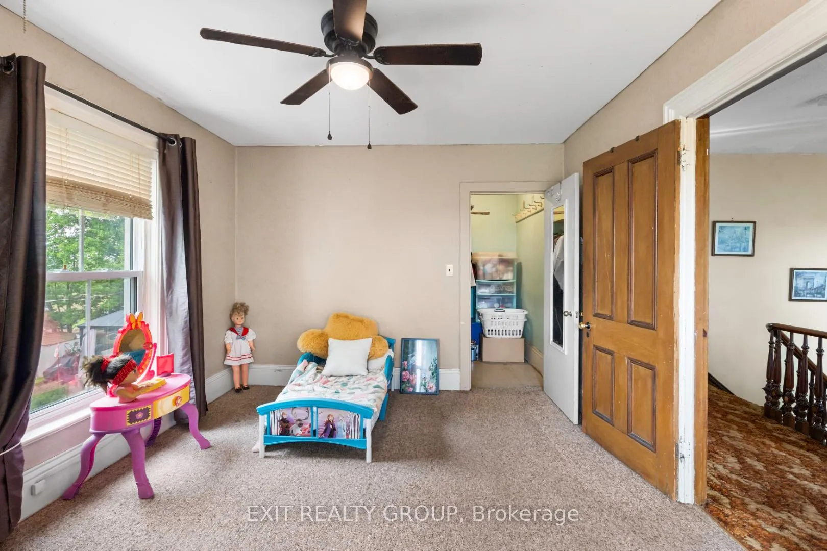 Photo 22 of 1321 Zion Road, Belleville, Belleville Ward — HOMEH