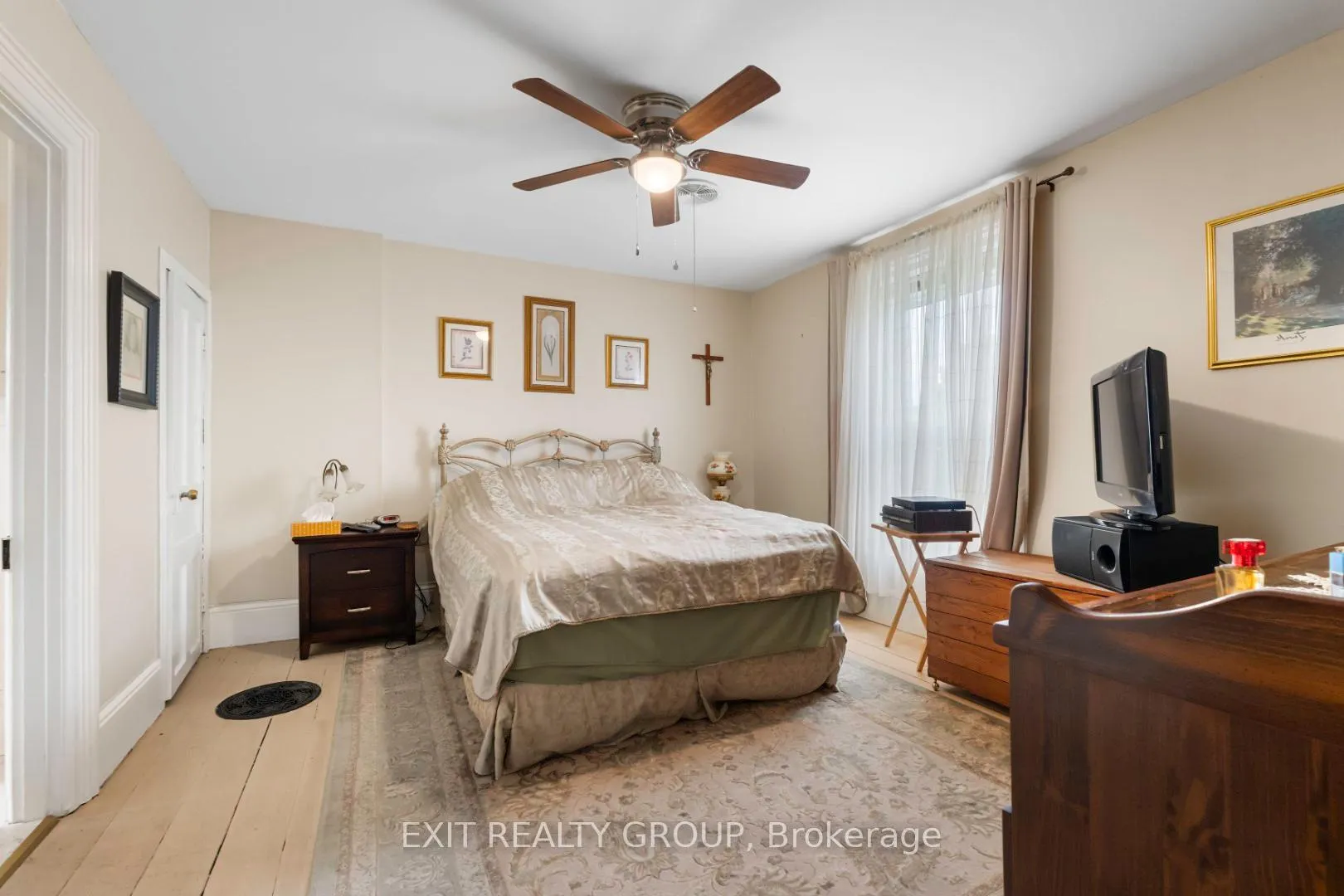 Photo 27 of 1321 Zion Road, Belleville, Belleville Ward — HOMEH