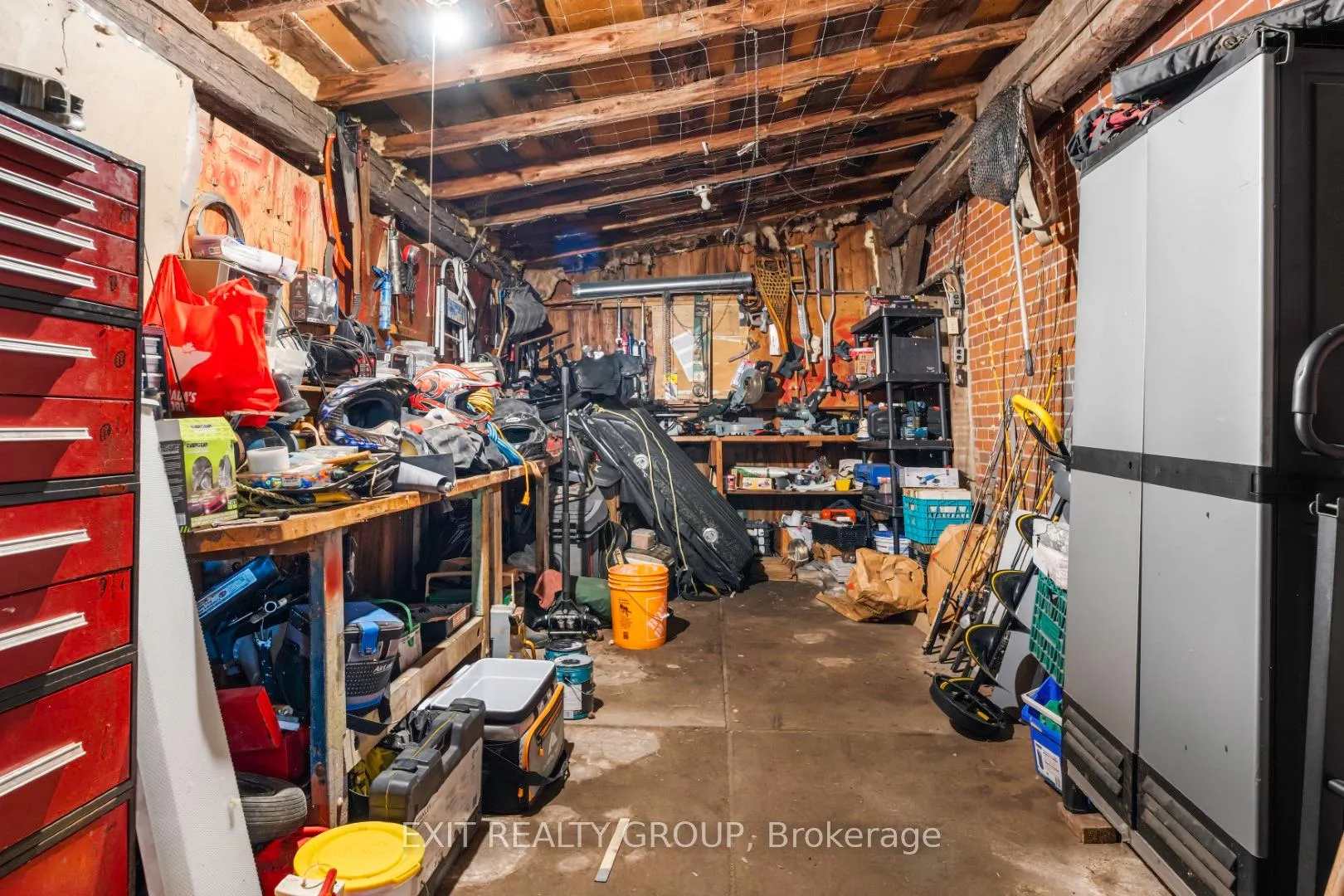 Photo 31 of 1321 Zion Road, Belleville, Belleville Ward — HOMEH