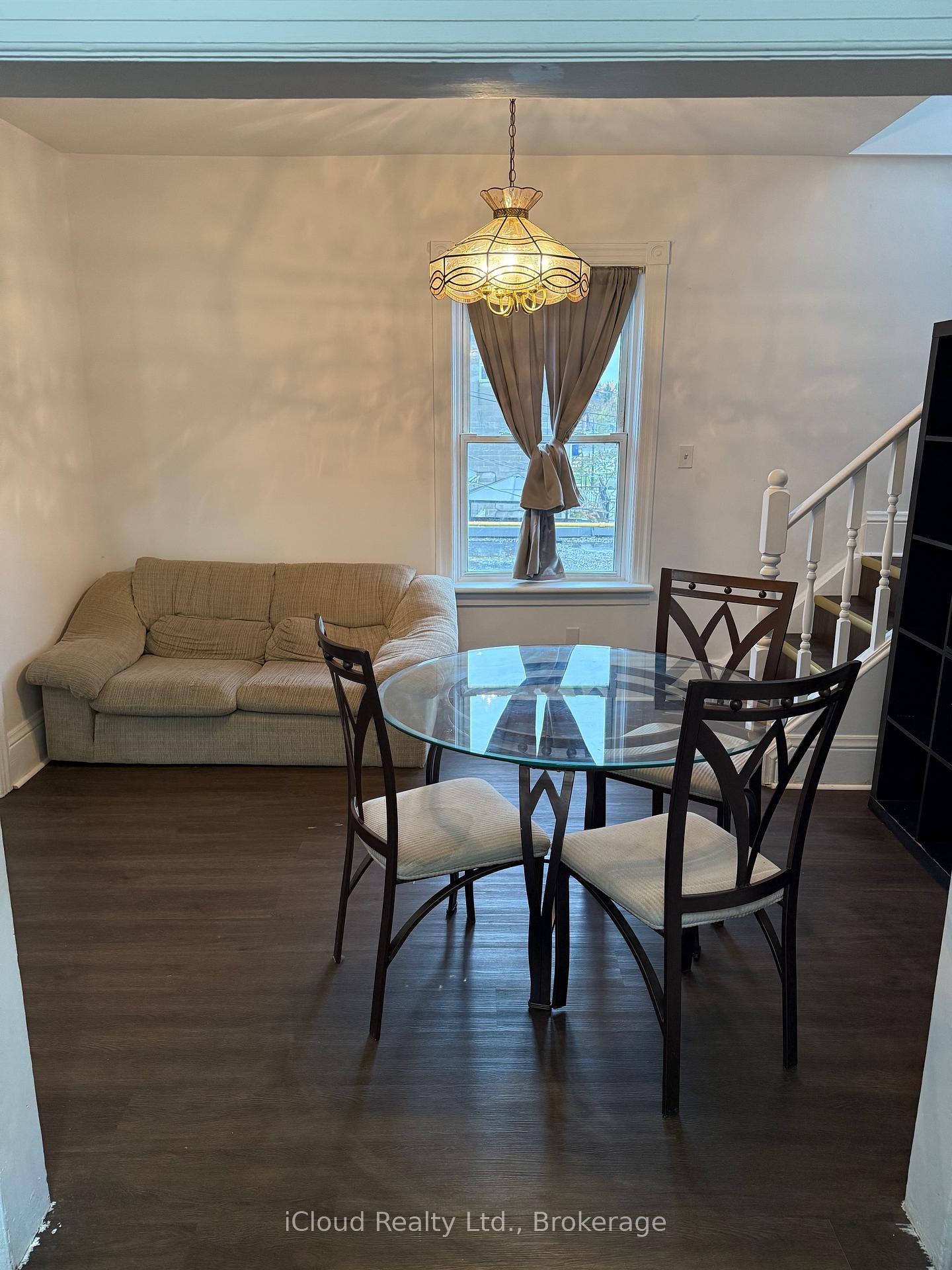 Photo 7 of Unit 3rd Flr, 5 Caithness Street W, Haldimand — HOMEH