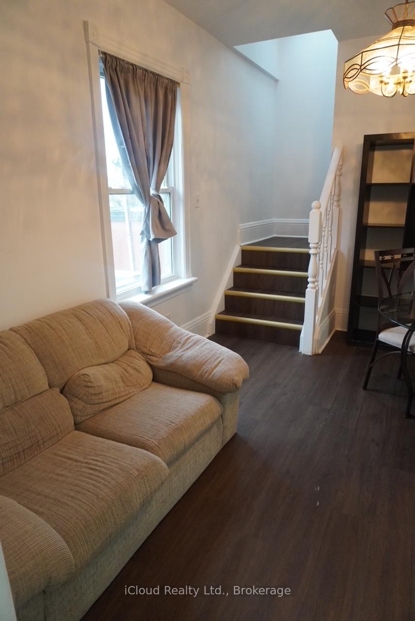 Photo 8 of Unit 3rd Flr, 5 Caithness Street W, Haldimand — HOMEH